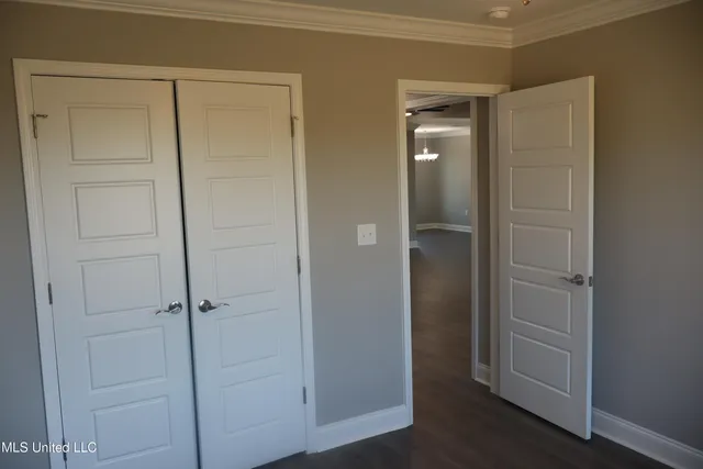 $269,000 | 21700 East Edgewood Drive, Saucier, MS 39574