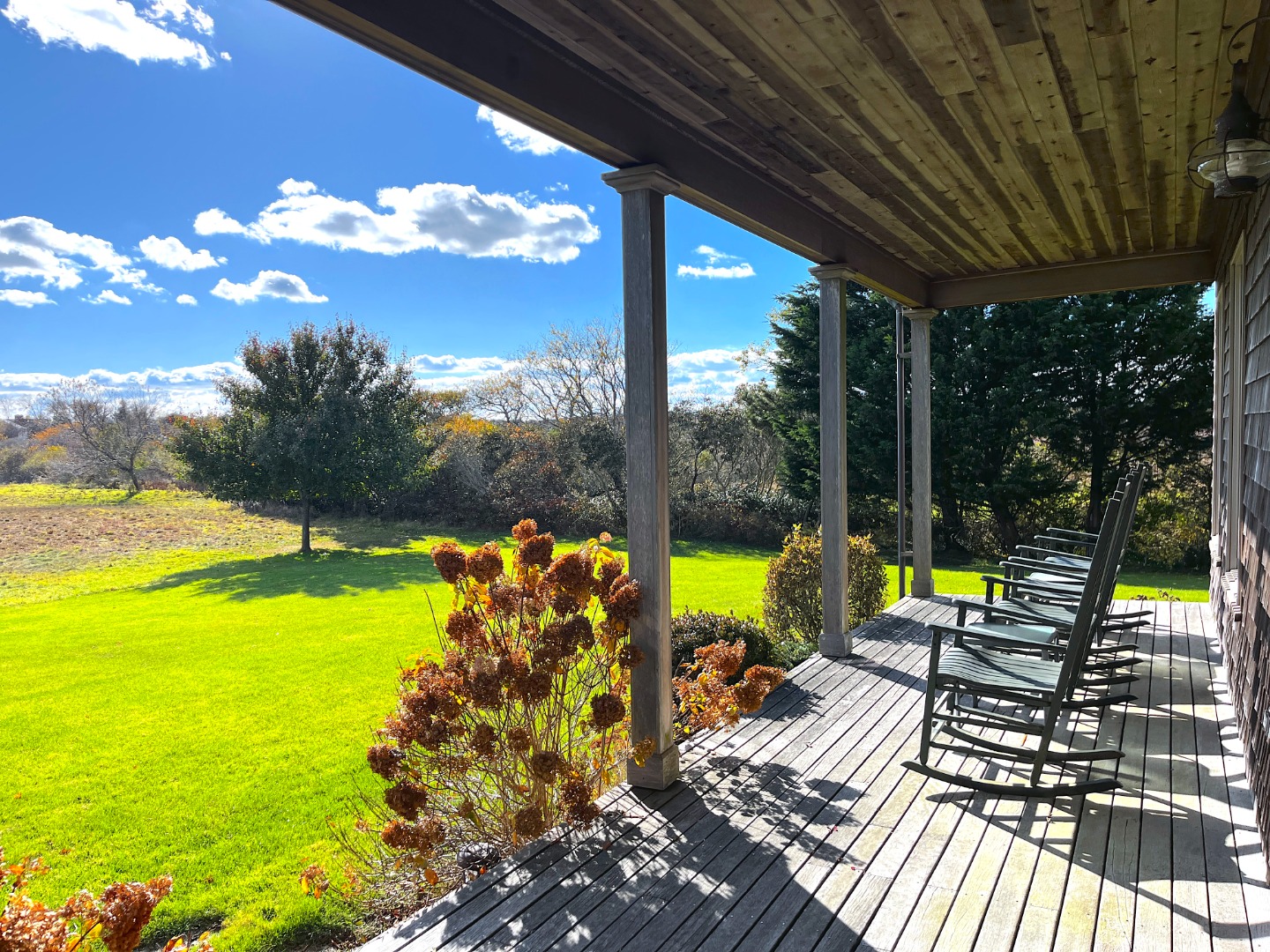 71 Hummock Pond Road Nantucket, MA 02554 - Photo 33 of 64