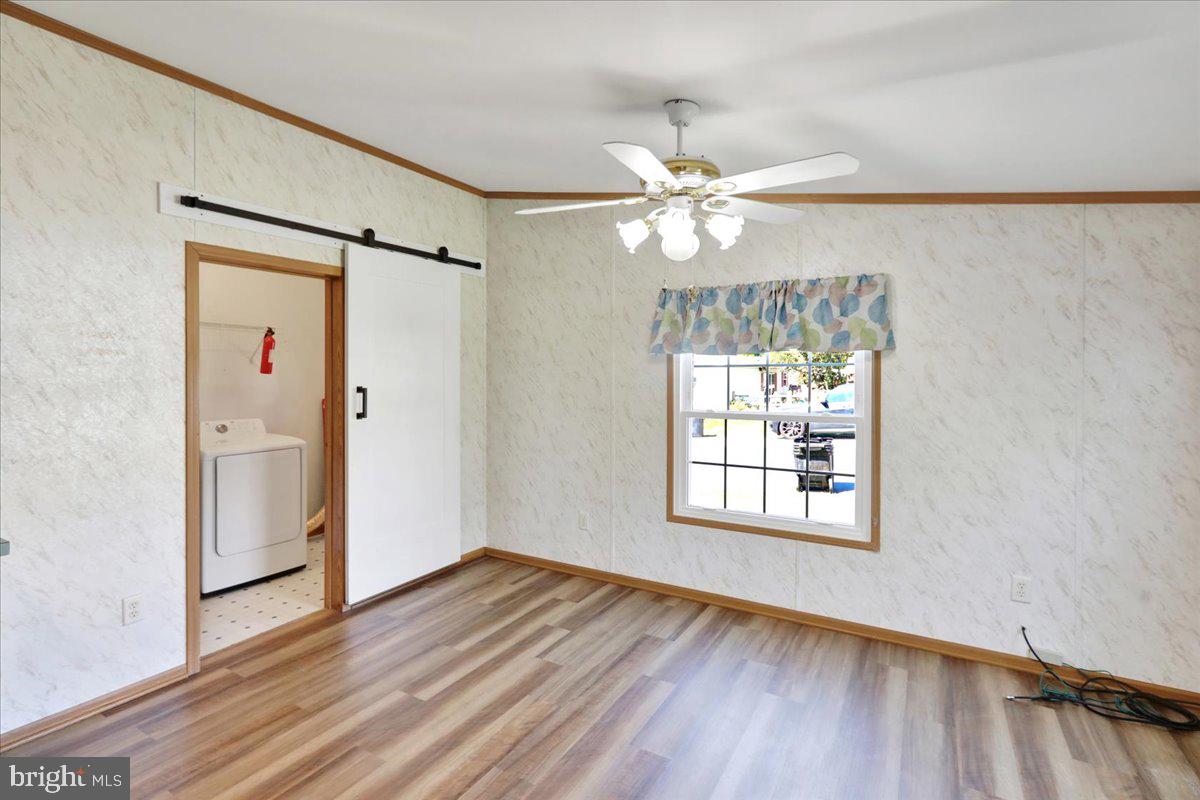 140 Heister Road Birdsboro, PA 19508 - Photo 13 of 33 Gallery Image 13