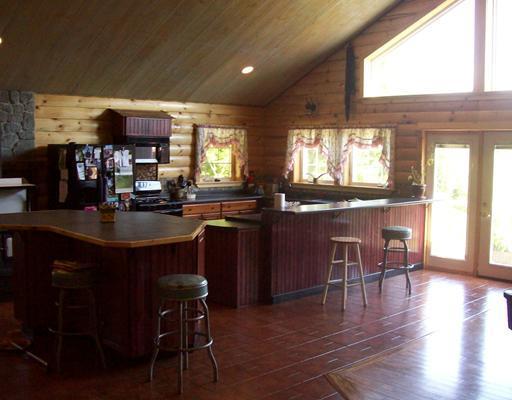 808 N Road Newburgh, ME 04444 - Photo 13 of 25 Other.