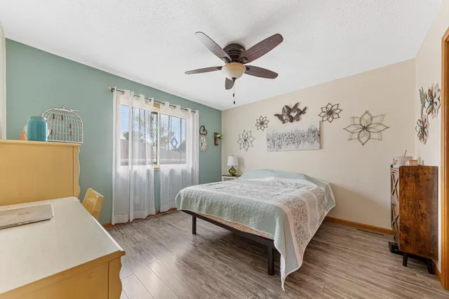 $325,000 | 2115 Turpin Street, St. Peter, MN 56082