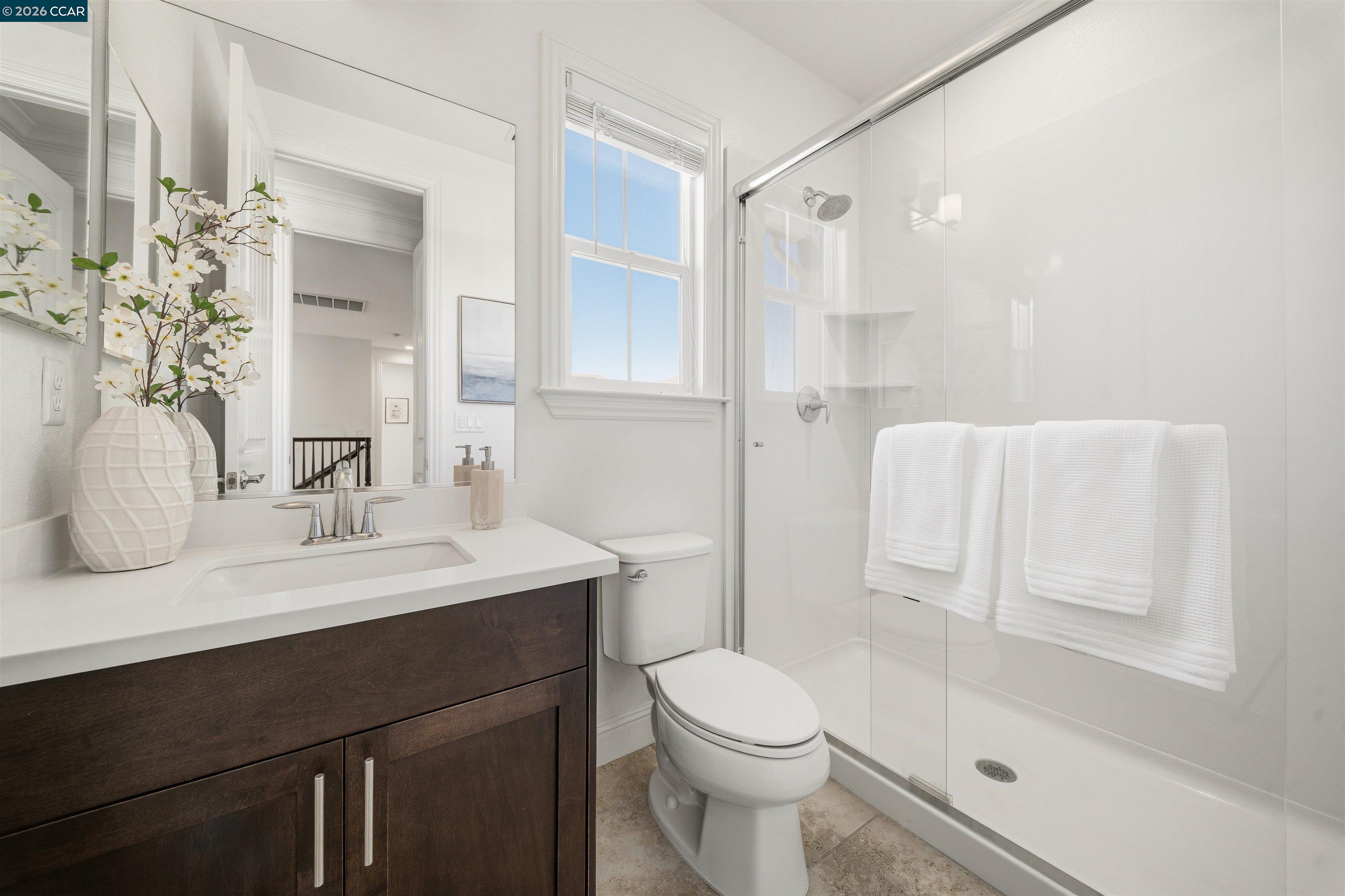 1124 Rosamund Drive San Ramon, CA 94582 - Photo 28 of 31