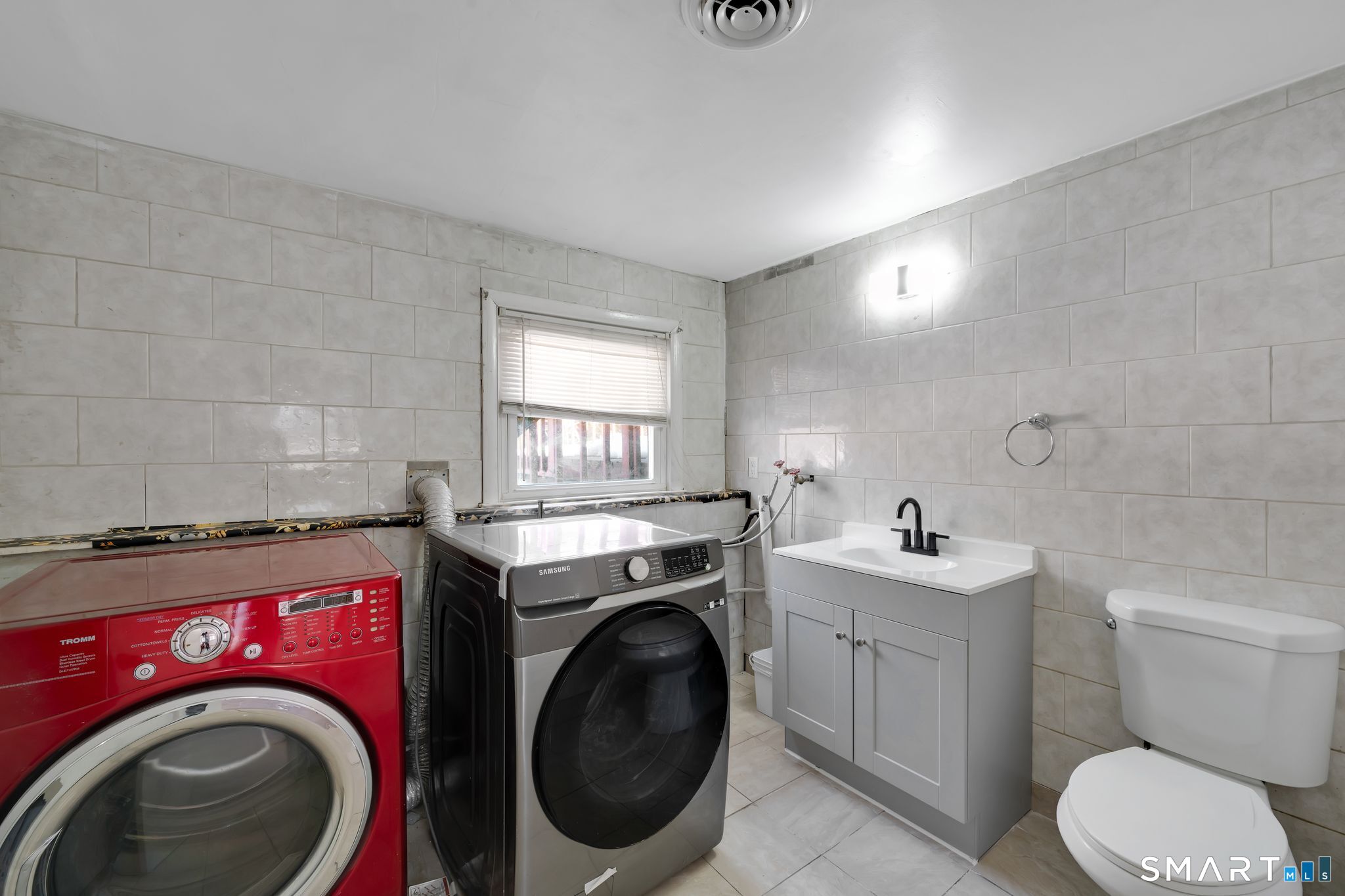 178 Kelly Road South Windsor, CT 06074 - Photo 12 of 22