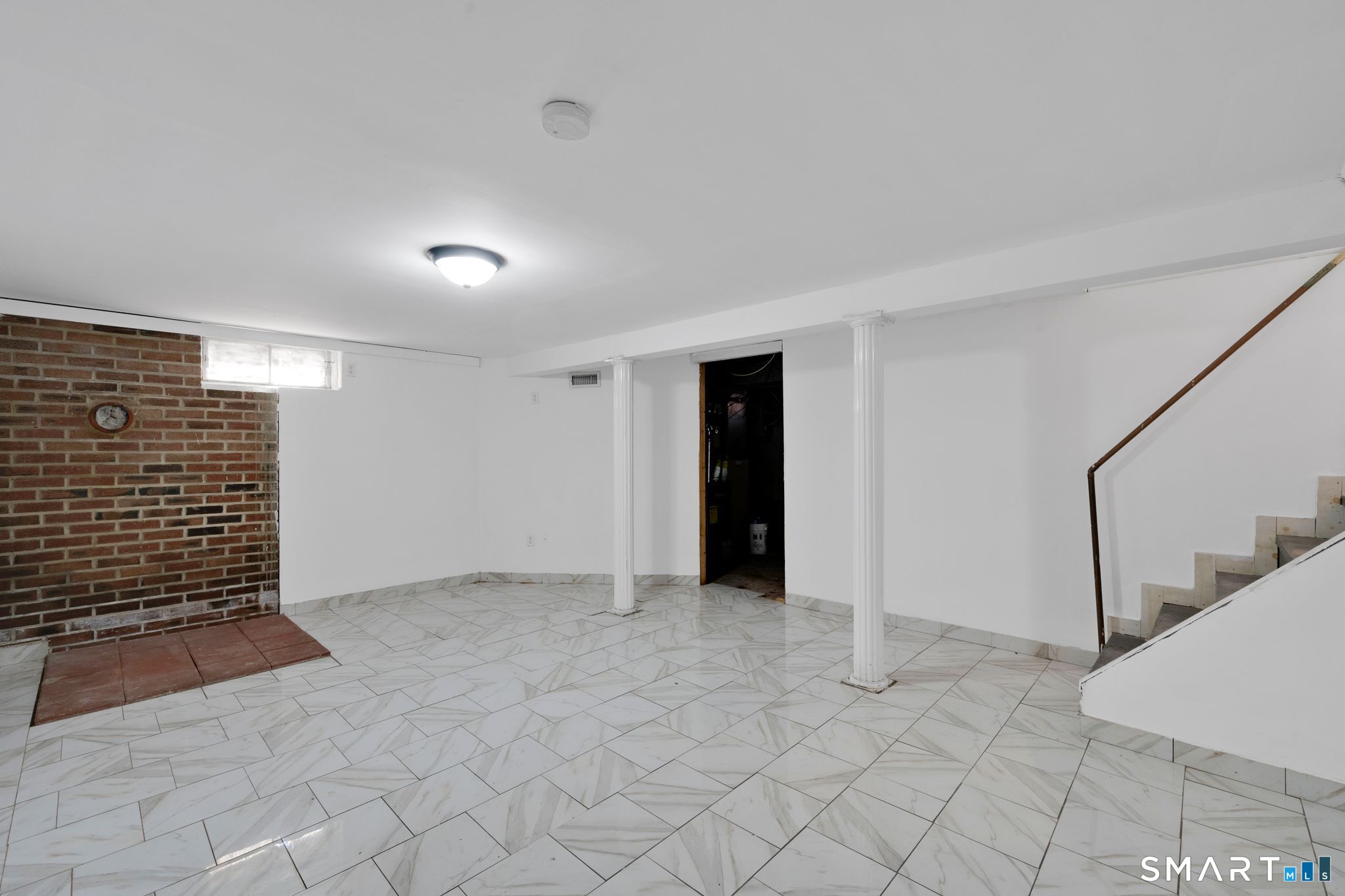 178 Kelly Road South Windsor, CT 06074 - Photo 14 of 22