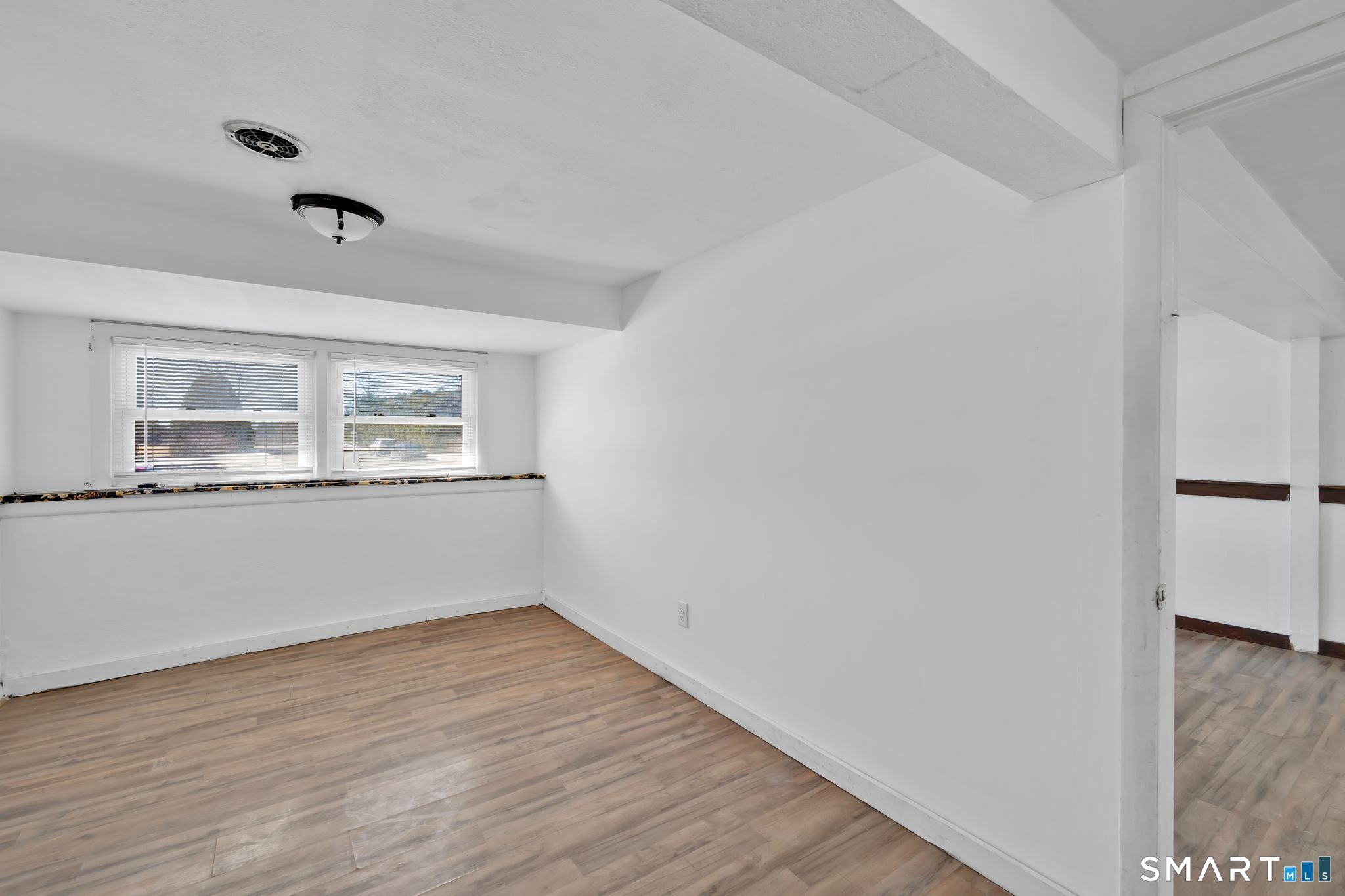 178 Kelly Road South Windsor, CT 06074 - Photo 16 of 22