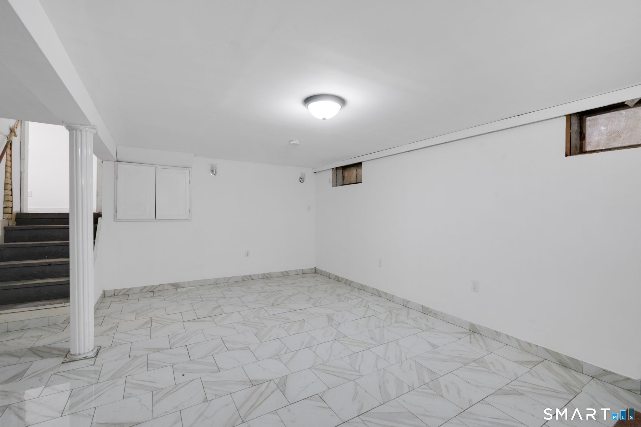 178 Kelly Road South Windsor, CT 06074 - Photo 17 of 22