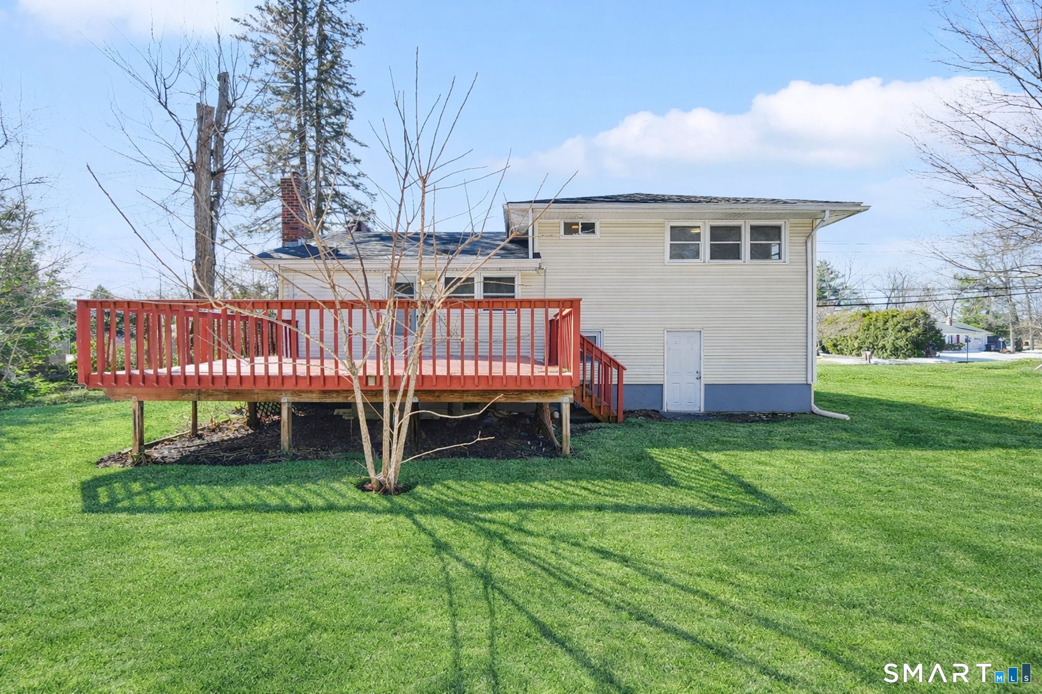 178 Kelly Road South Windsor, CT 06074 - Photo 19 of 22