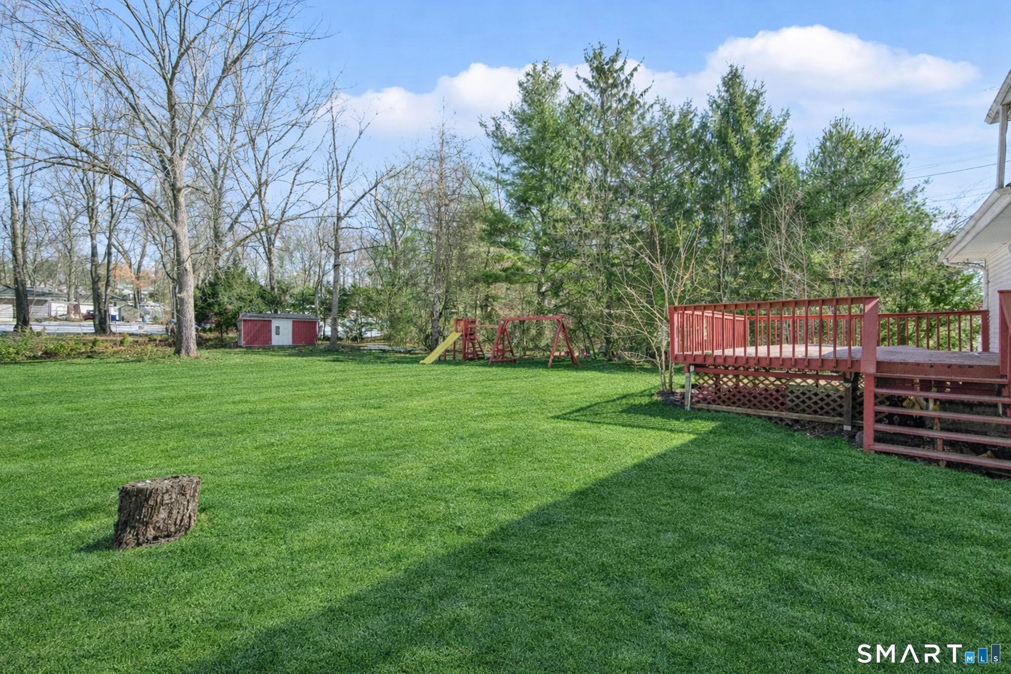 178 Kelly Road South Windsor, CT 06074 - Photo 20 of 22