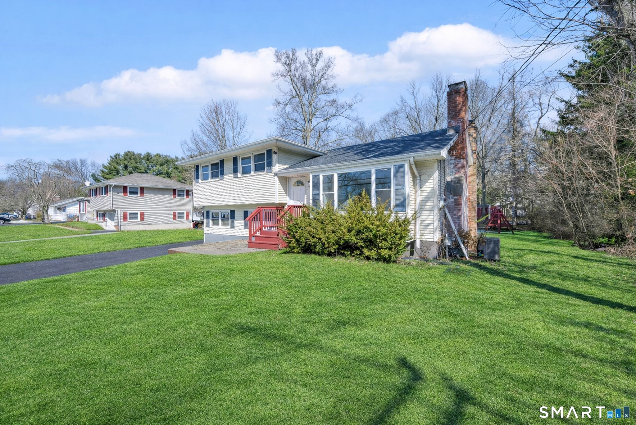 178 Kelly Road South Windsor, CT 06074 - Photo 2 of 22