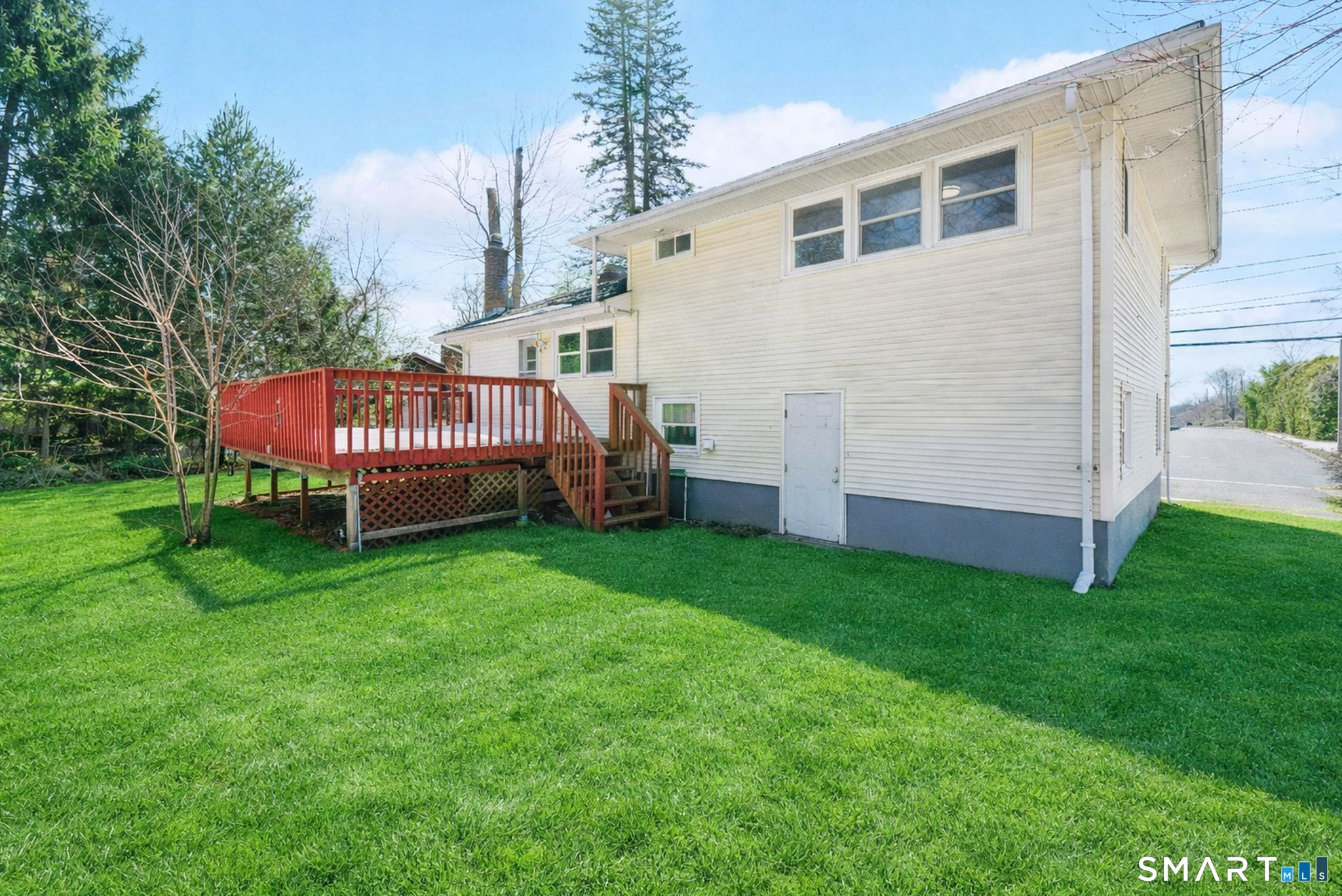178 Kelly Road South Windsor, CT 06074 - Photo 22 of 22