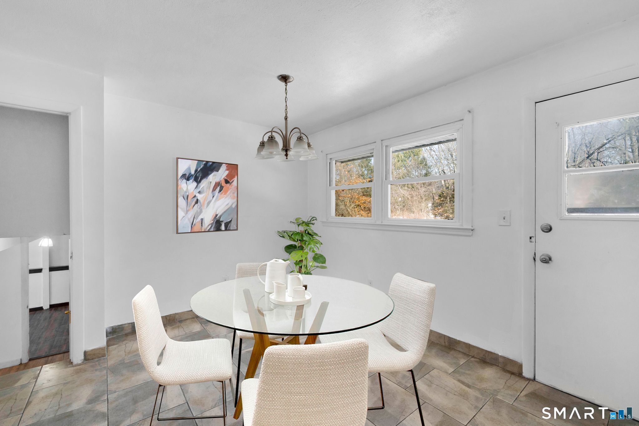 178 Kelly Road South Windsor, CT 06074 - Photo 5 of 22