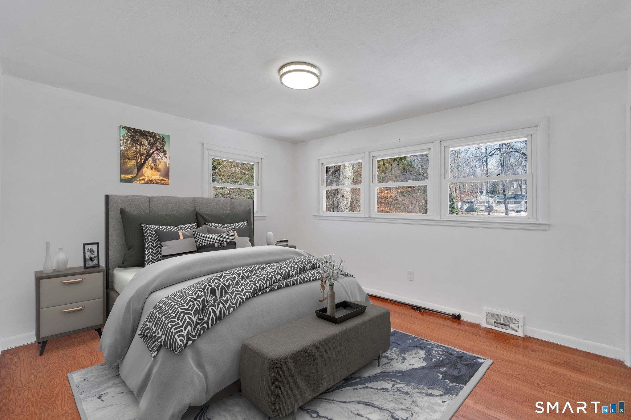 178 Kelly Road South Windsor, CT 06074 - Photo 6 of 22