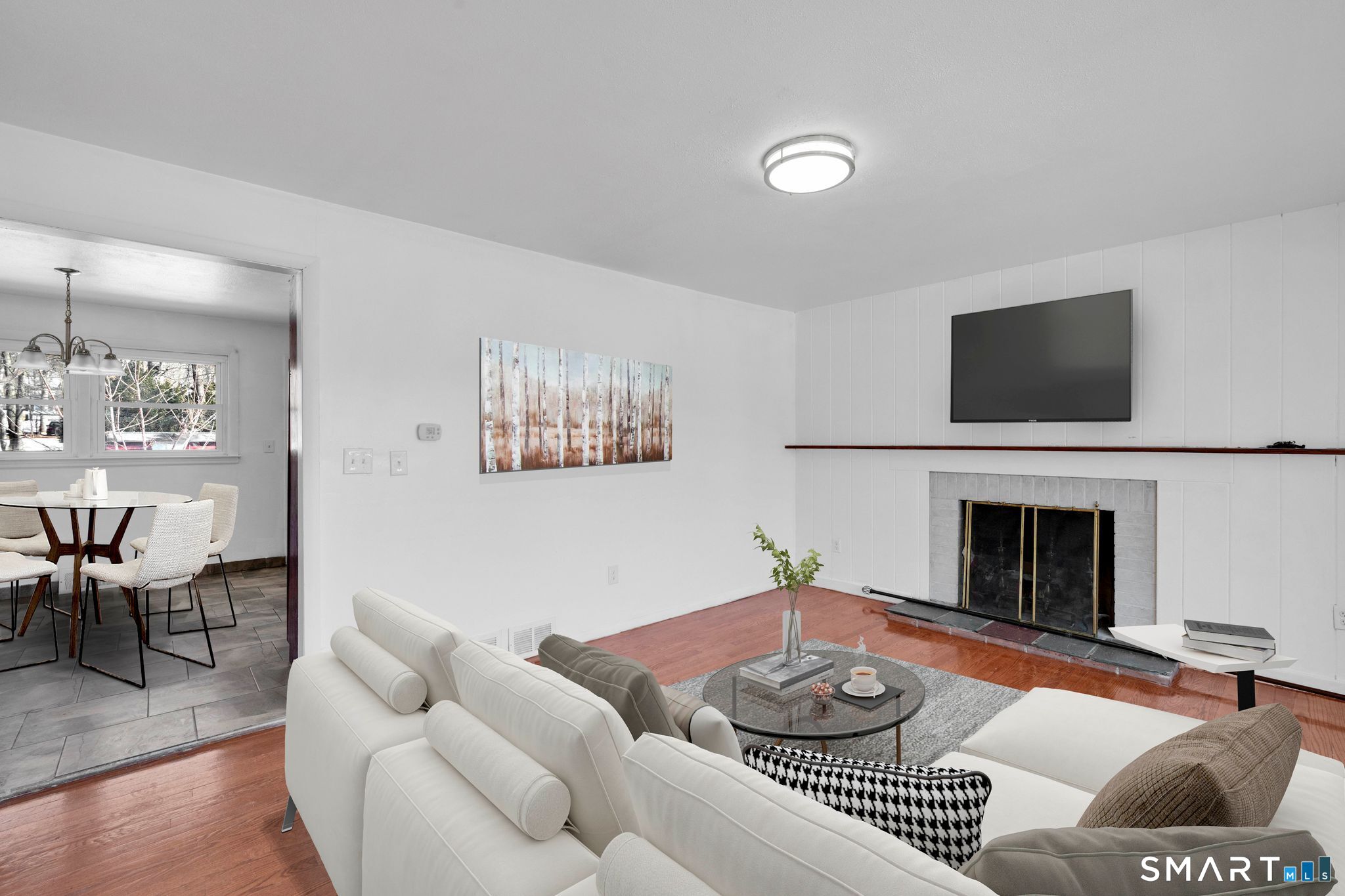 178 Kelly Road South Windsor, CT 06074 - Photo 7 of 22