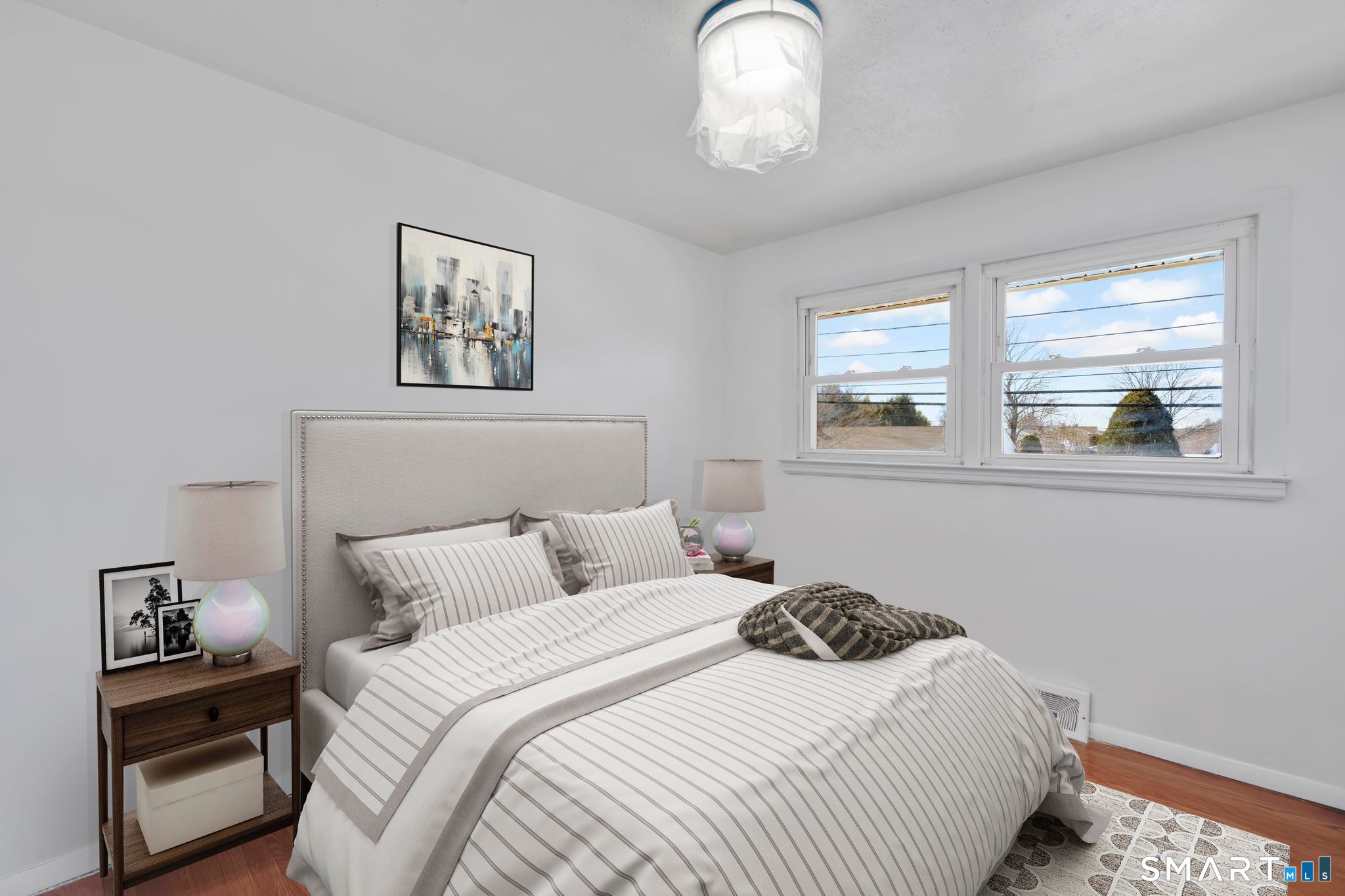 178 Kelly Road South Windsor, CT 06074 - Photo 8 of 22