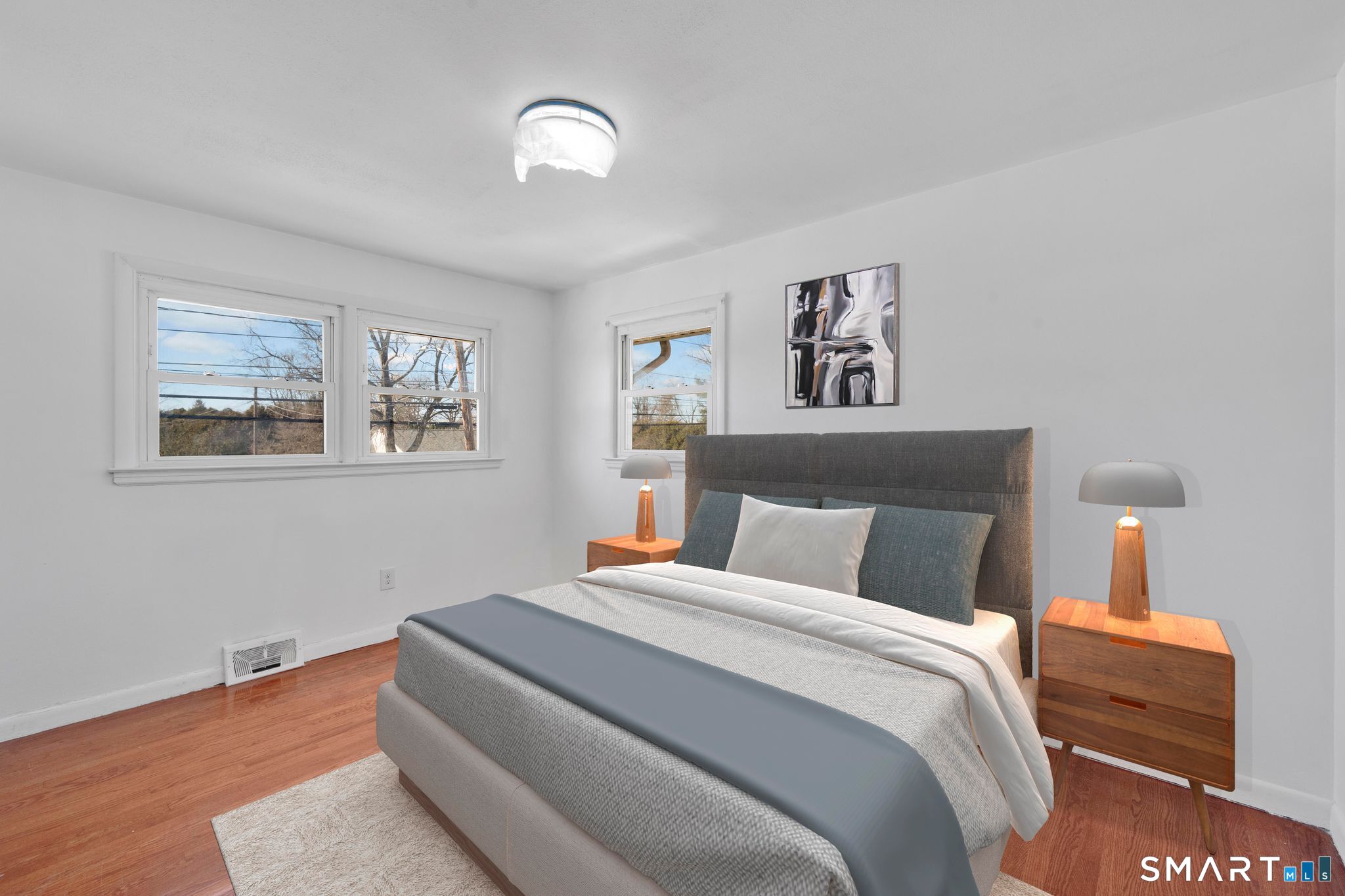 178 Kelly Road South Windsor, CT 06074 - Photo 9 of 22