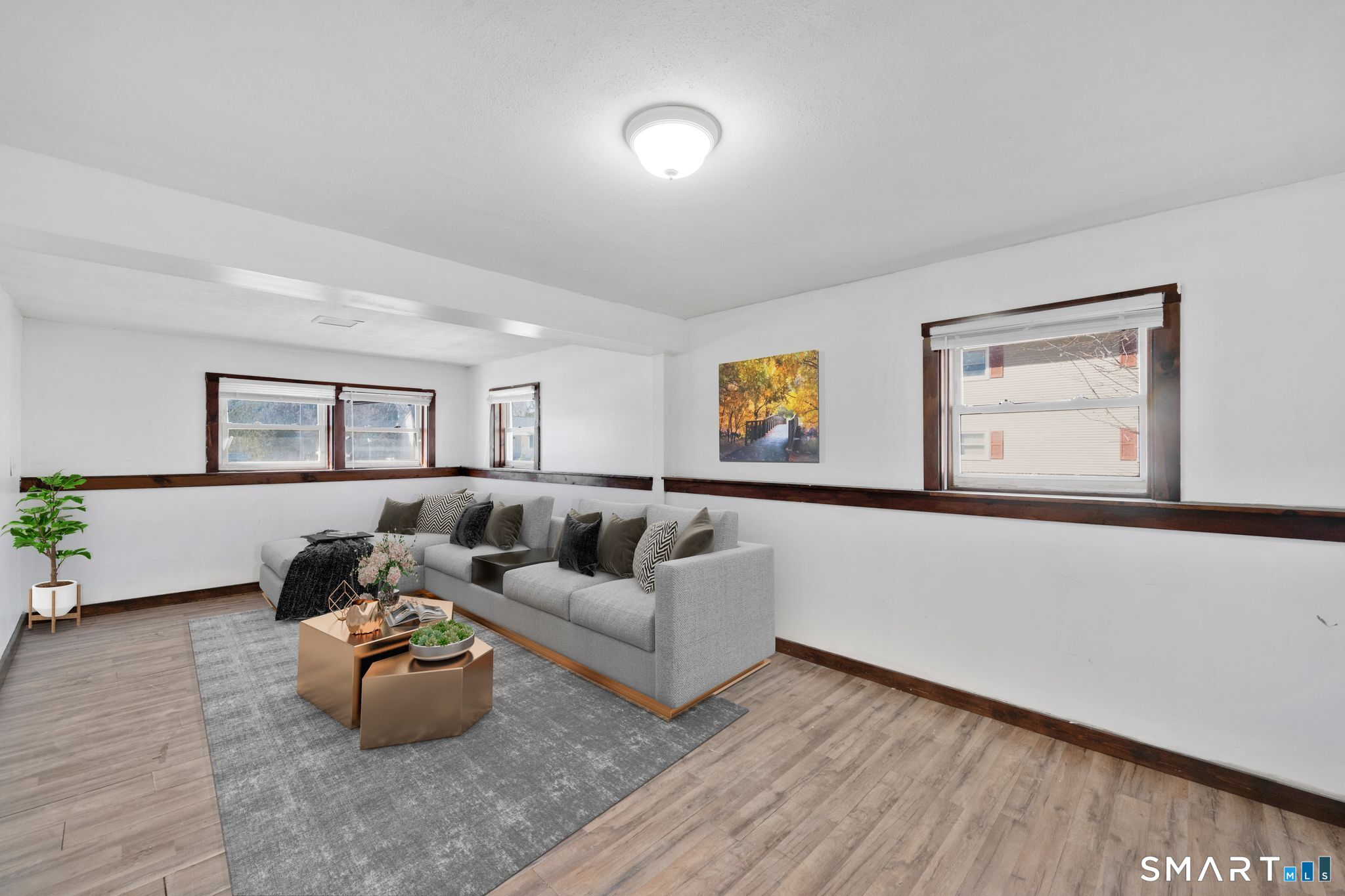 178 Kelly Road South Windsor, CT 06074 - Photo 10 of 22