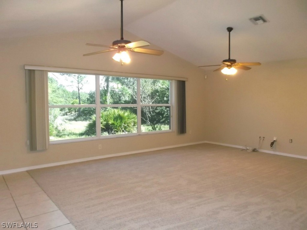17595 Oak Creek Road Alva, FL 33920 - Photo 5 of 12 Gallery Image 5