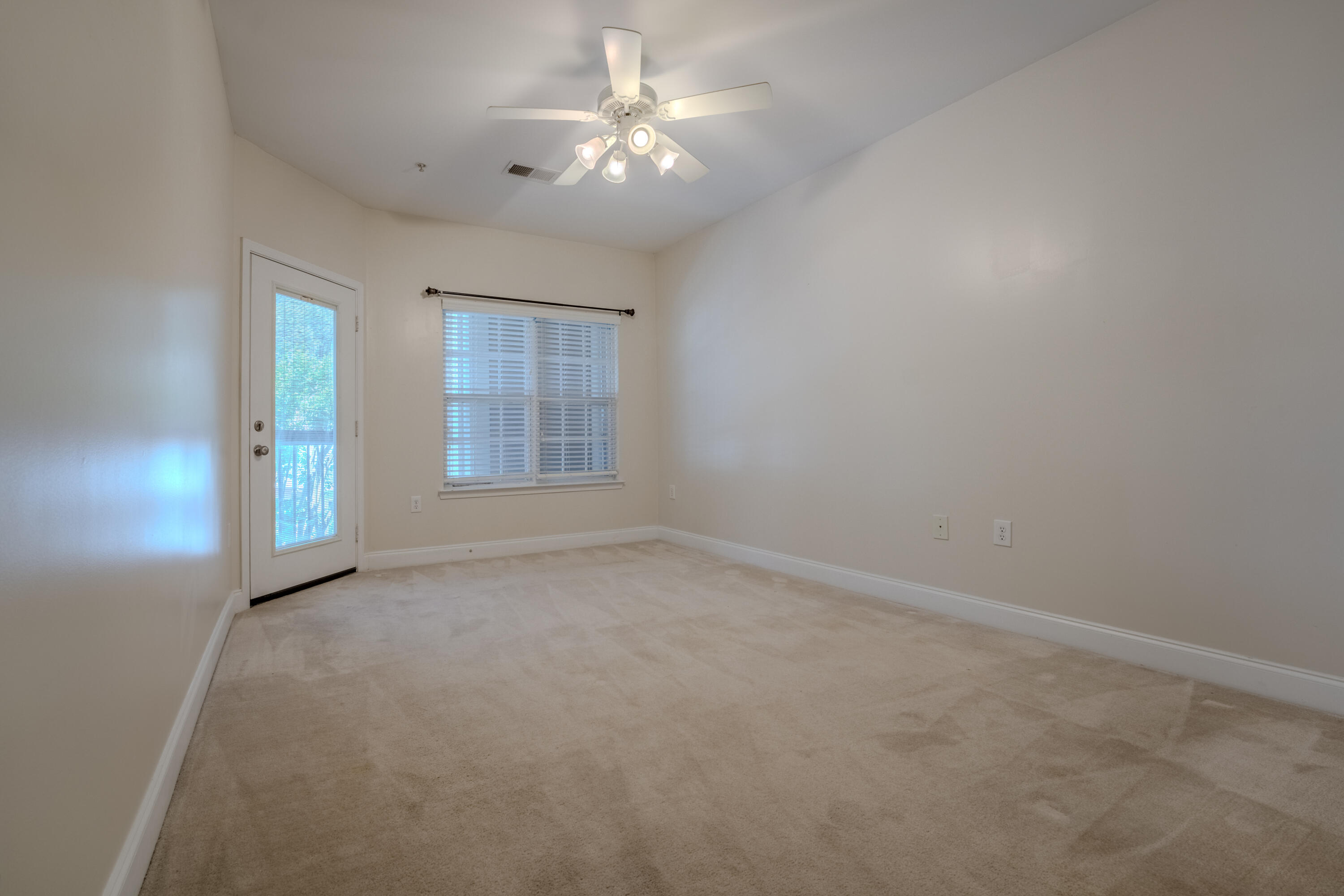 1709 Basildon Road Mount Pleasant, SC 29466 - Photo 17 of 59