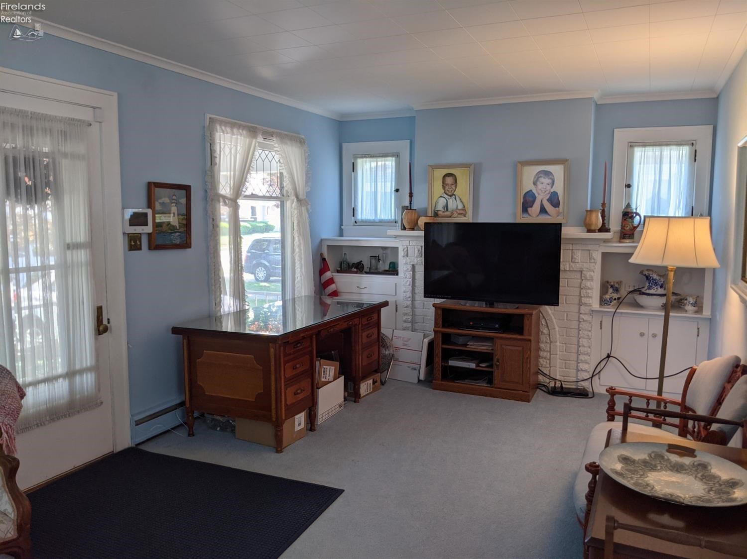 Gallery Image 6