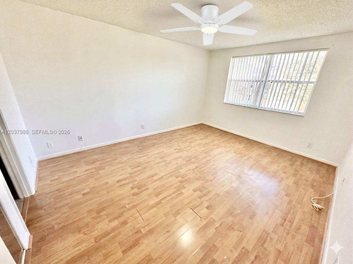 8955 Wiles Road, Unit 208 Coral Springs, FL 33067 - Photo 8 of 29