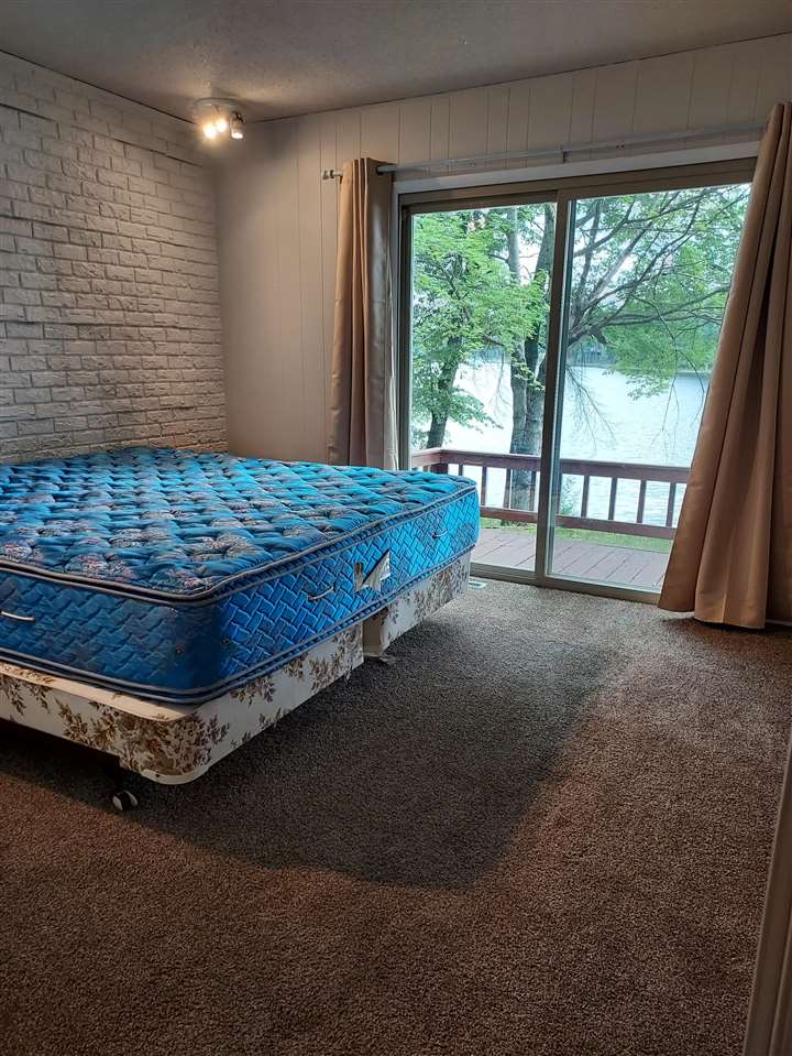 8269 Cortez Road Lake, MI 48632 - Photo 27 of 36 Gallery Image 27