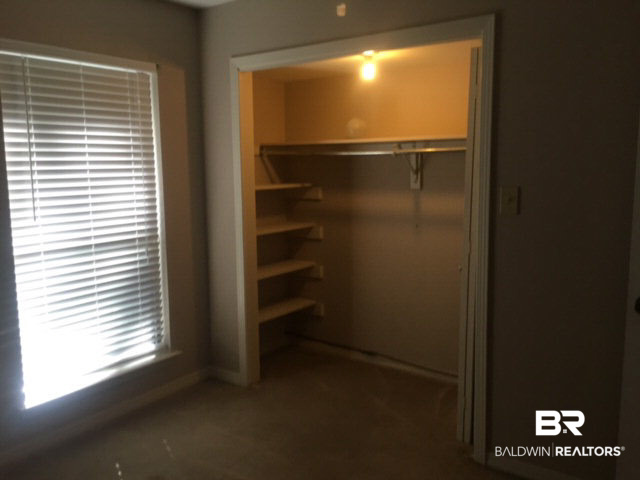 6417 Cedar Bend Court, Unit C Mobile, AL 36608 - Photo 15 of 20