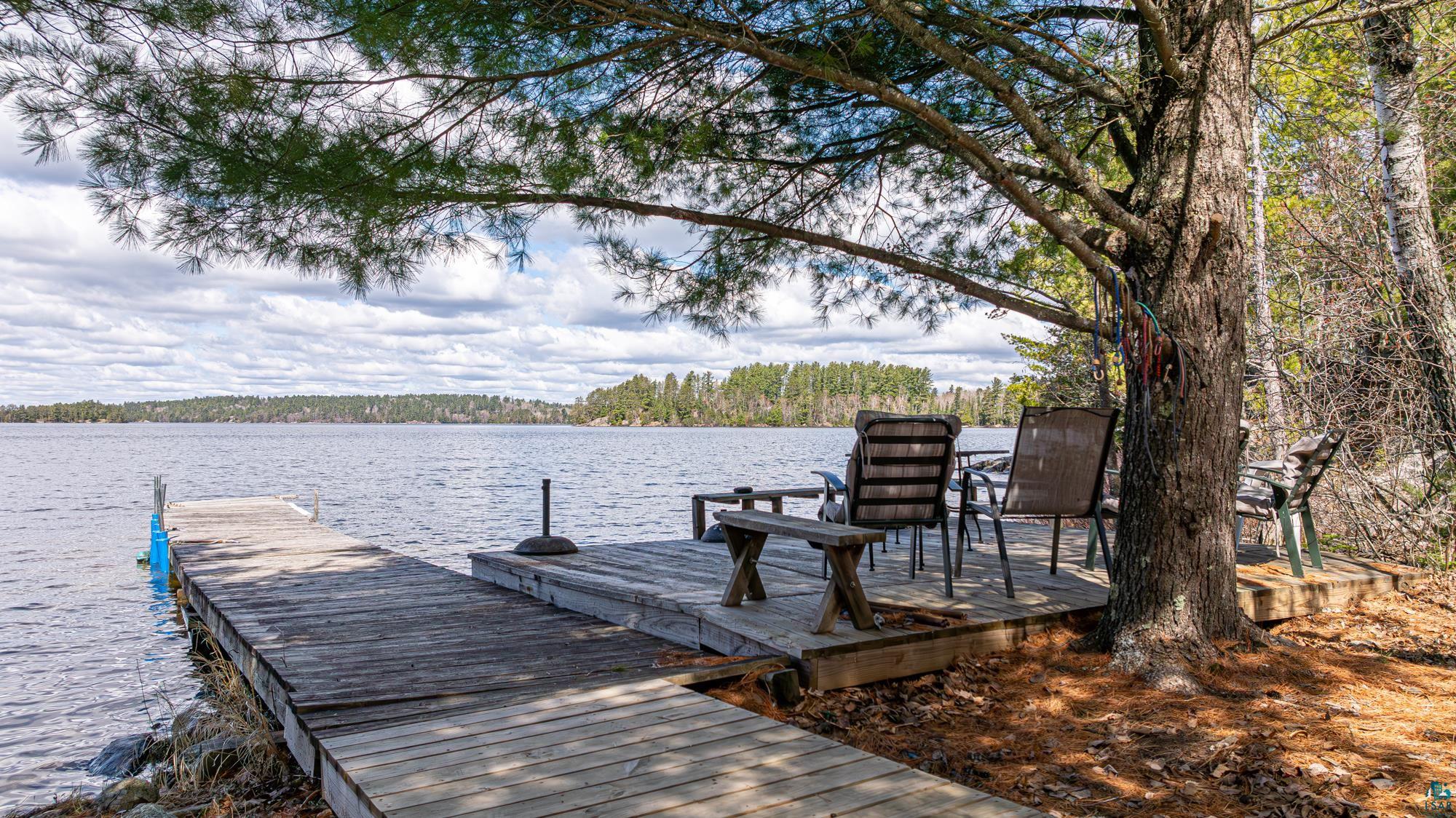 3009 Burntside Ridge Trail Ely, MN 55731 - Photo 78 of 94