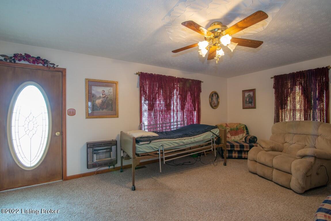 3334 J D Hudson Road Caneyville, KY 42721 - Photo 28 of 54 3334 Hudson Rd-127