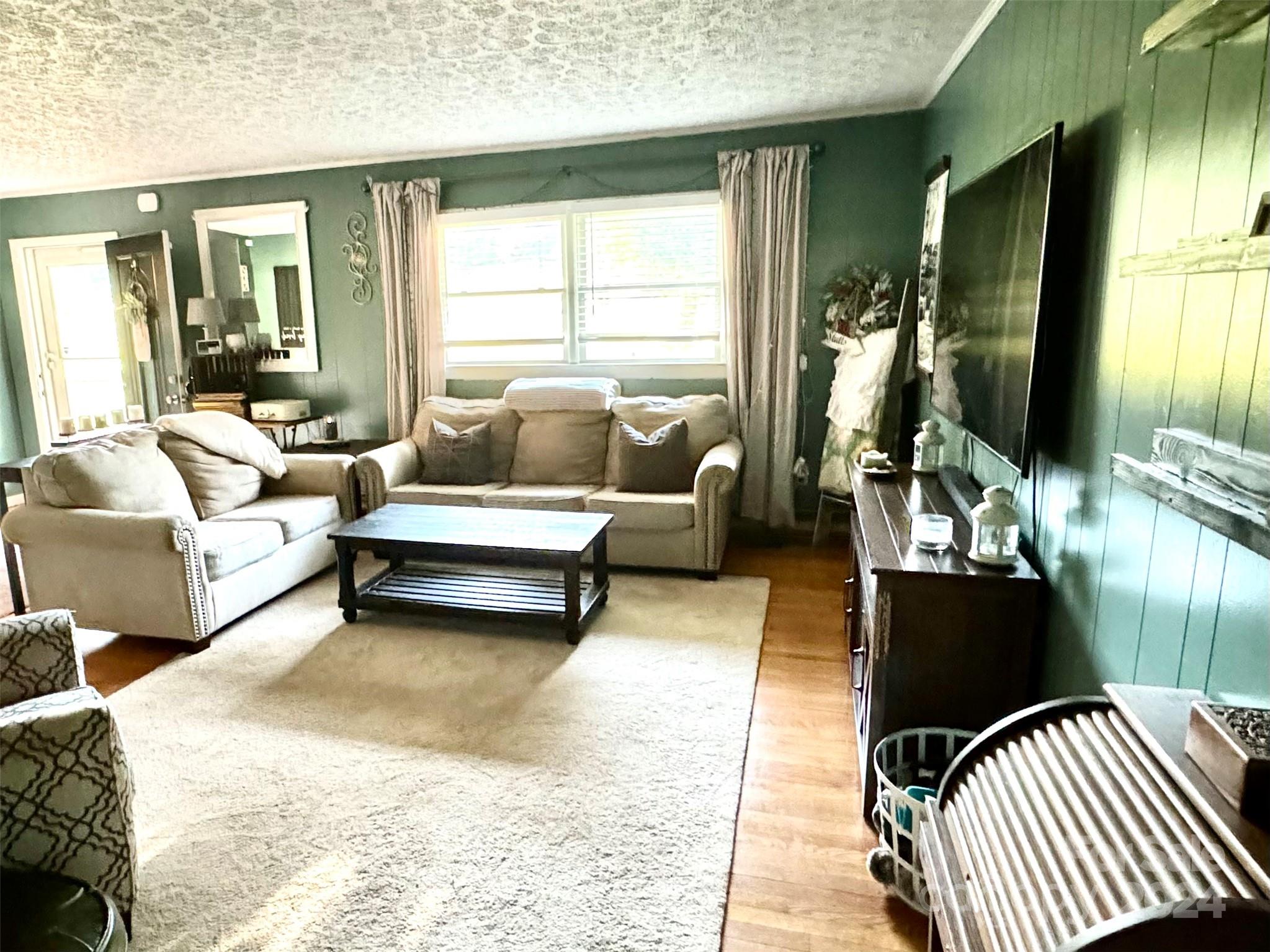 1377 Conley Road Morganton, NC 28655 - Photo 12 of 43