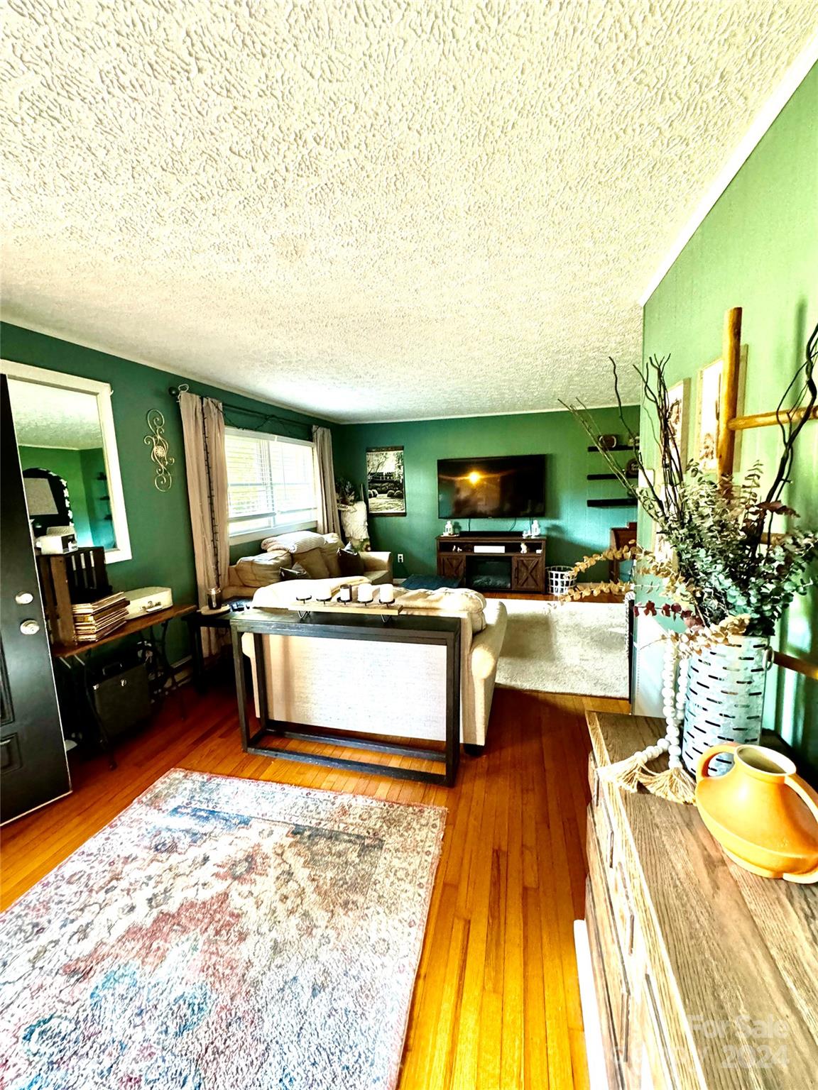 1377 Conley Road Morganton, NC 28655 - Photo 13 of 43