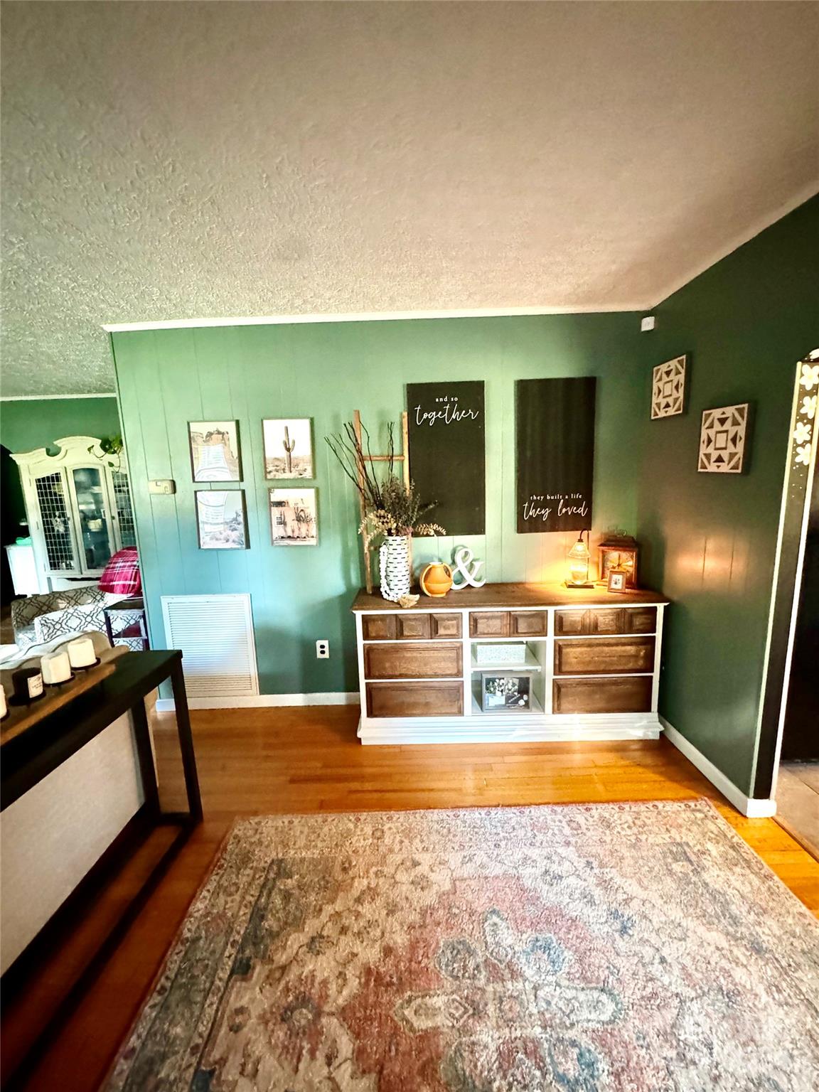 1377 Conley Road Morganton, NC 28655 - Photo 16 of 43