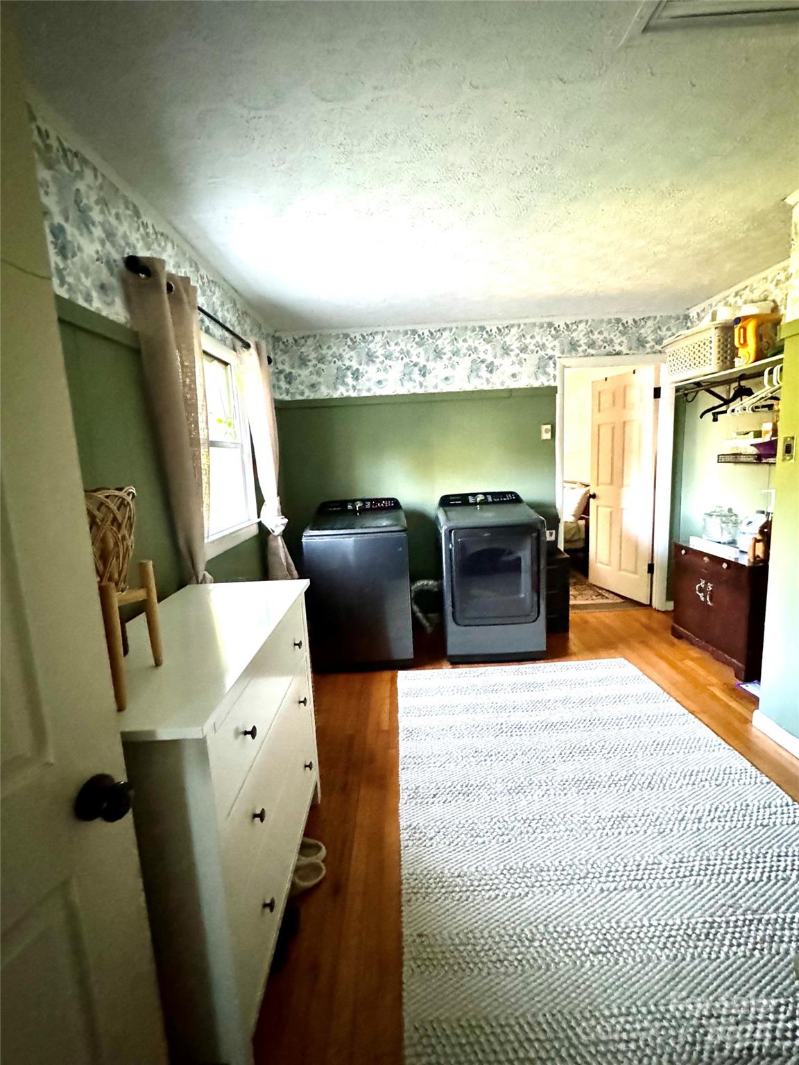 1377 Conley Road Morganton, NC 28655 - Photo 21 of 43