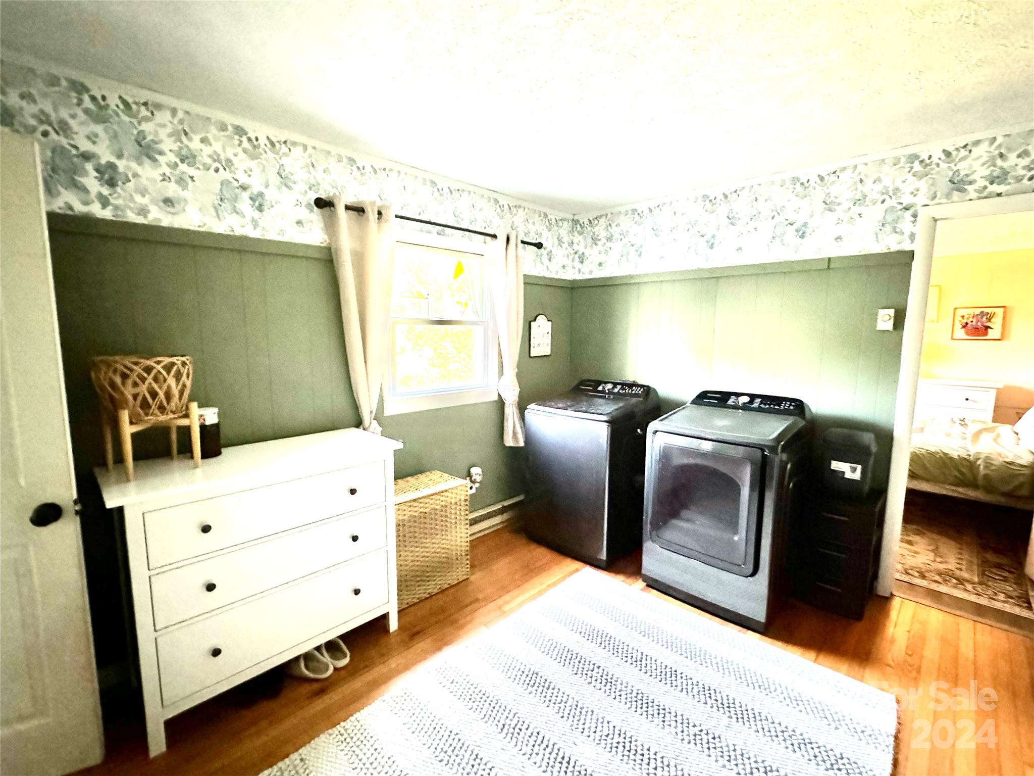 1377 Conley Road Morganton, NC 28655 - Photo 22 of 43