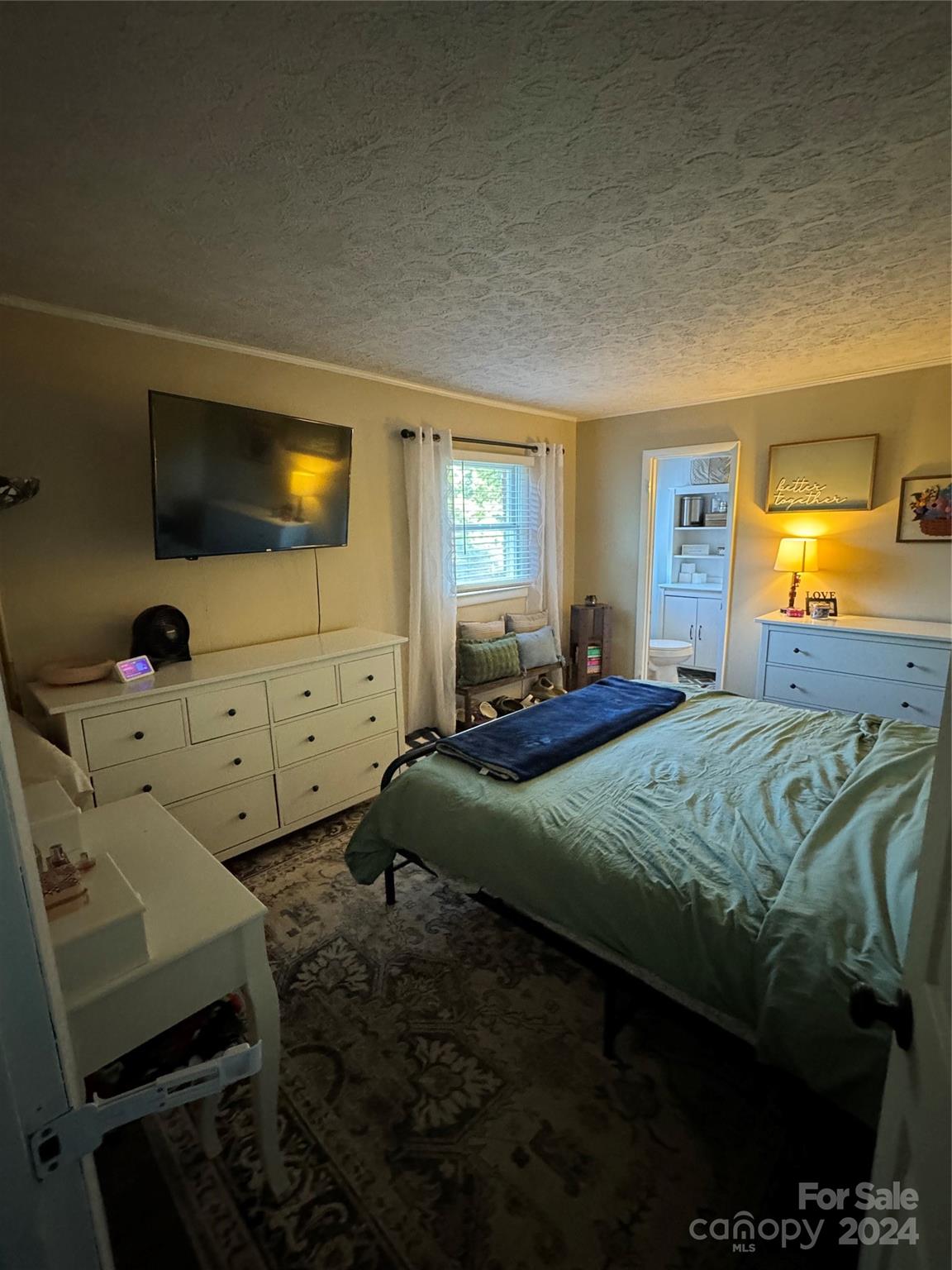 1377 Conley Road Morganton, NC 28655 - Photo 23 of 43