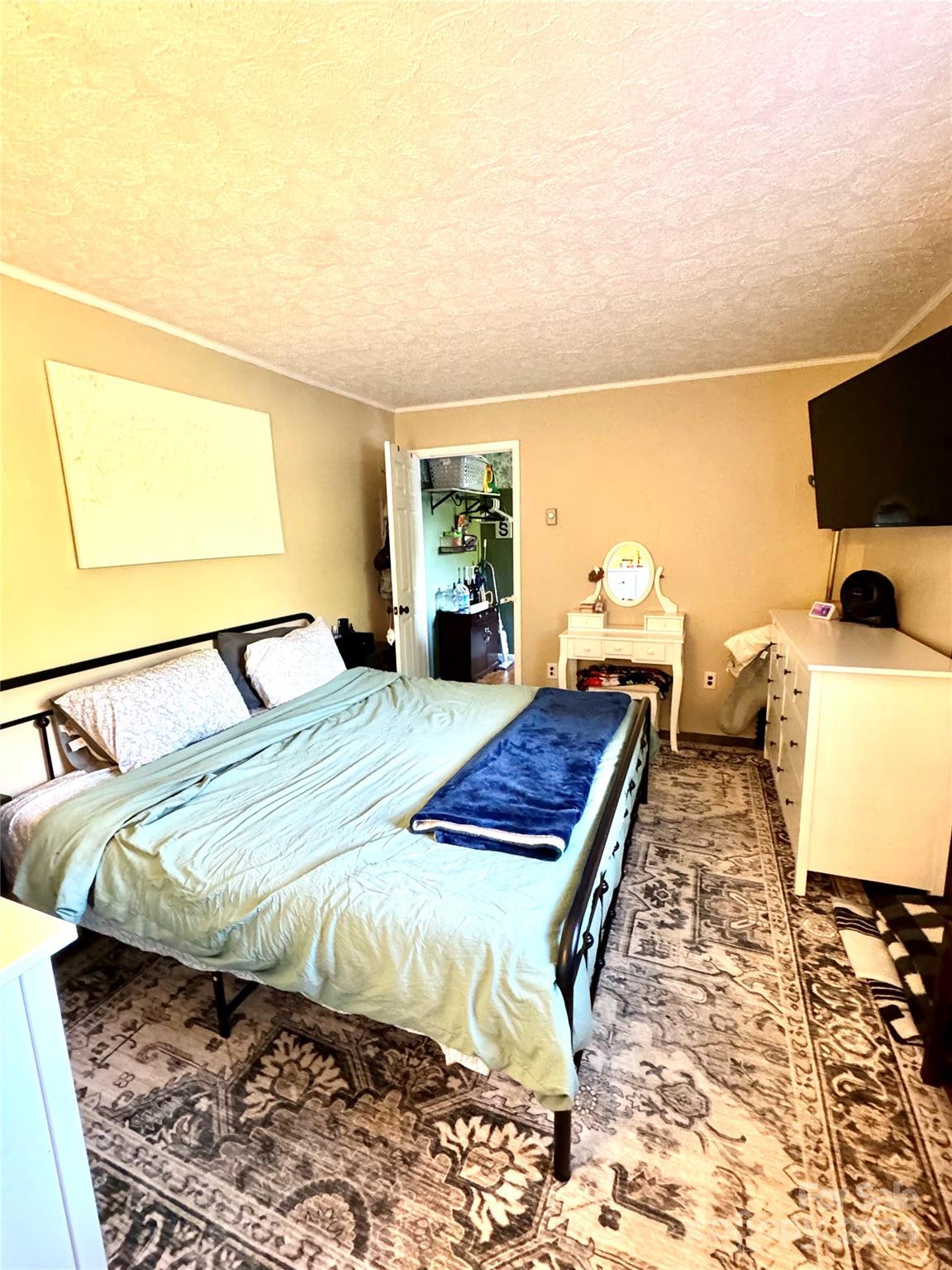 1377 Conley Road Morganton, NC 28655 - Photo 24 of 43