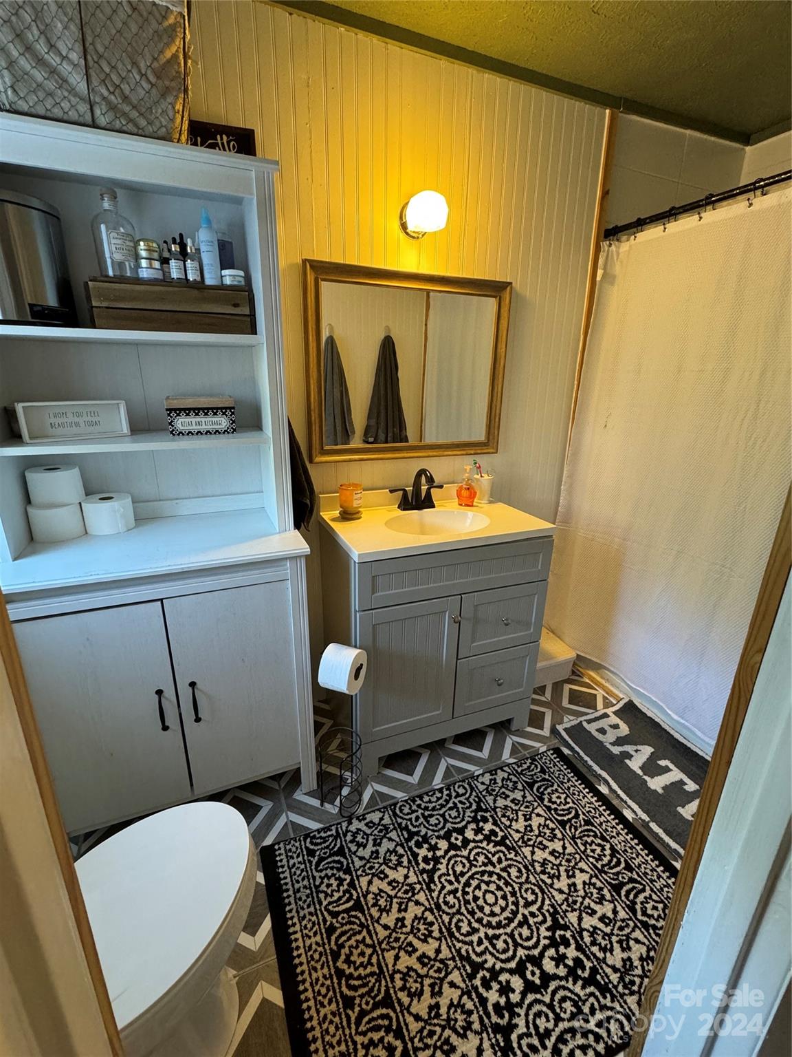 1377 Conley Road Morganton, NC 28655 - Photo 25 of 43