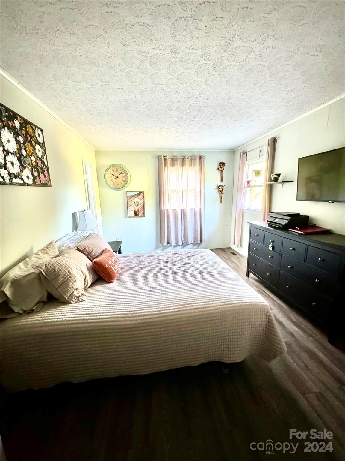 1377 Conley Road Morganton, NC 28655 - Photo 26 of 43