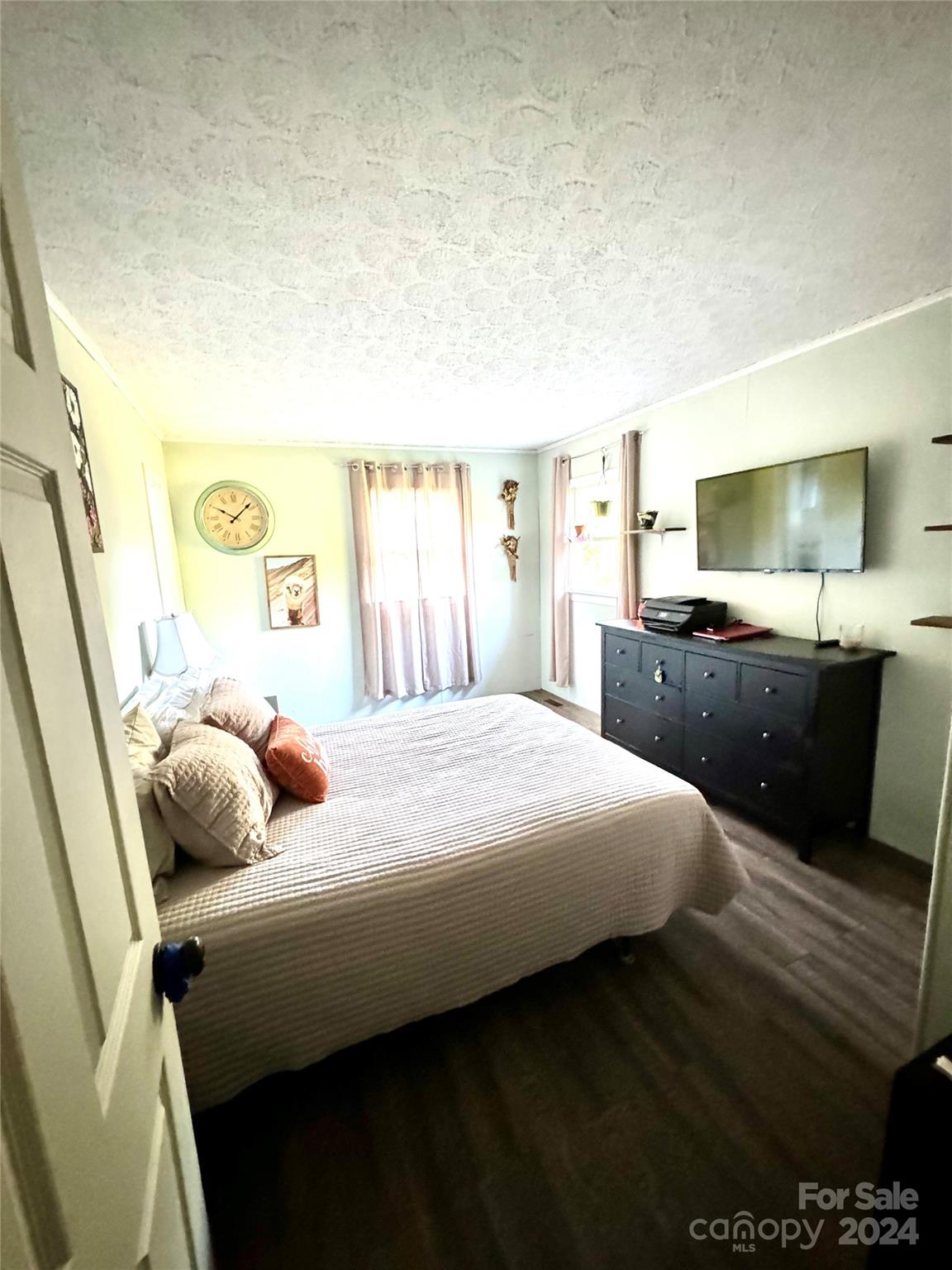 1377 Conley Road Morganton, NC 28655 - Photo 27 of 43