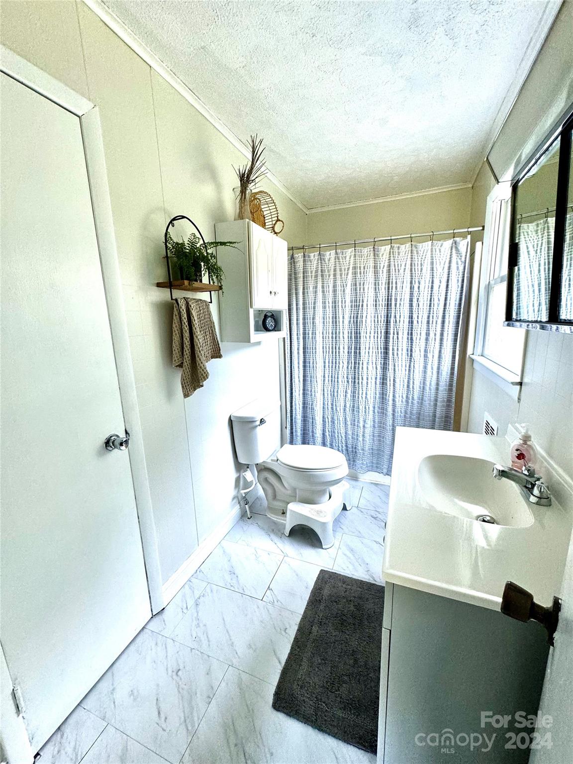 1377 Conley Road Morganton, NC 28655 - Photo 28 of 43