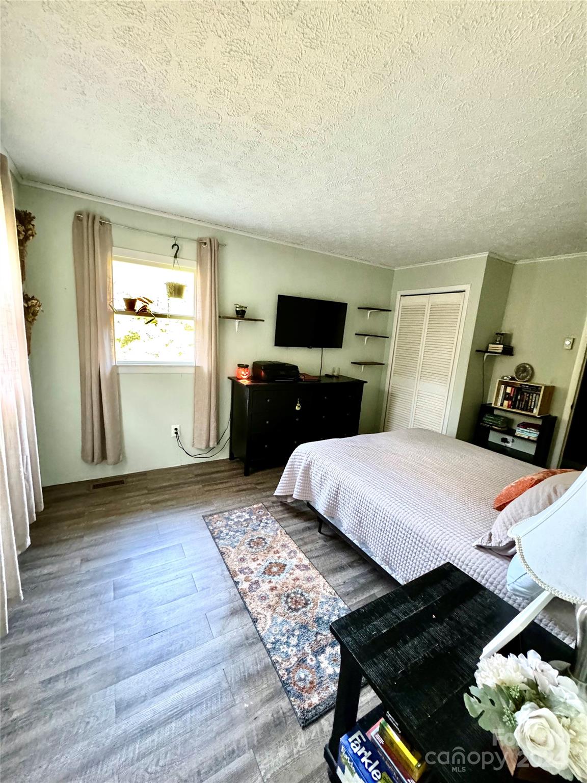 1377 Conley Road Morganton, NC 28655 - Photo 29 of 43