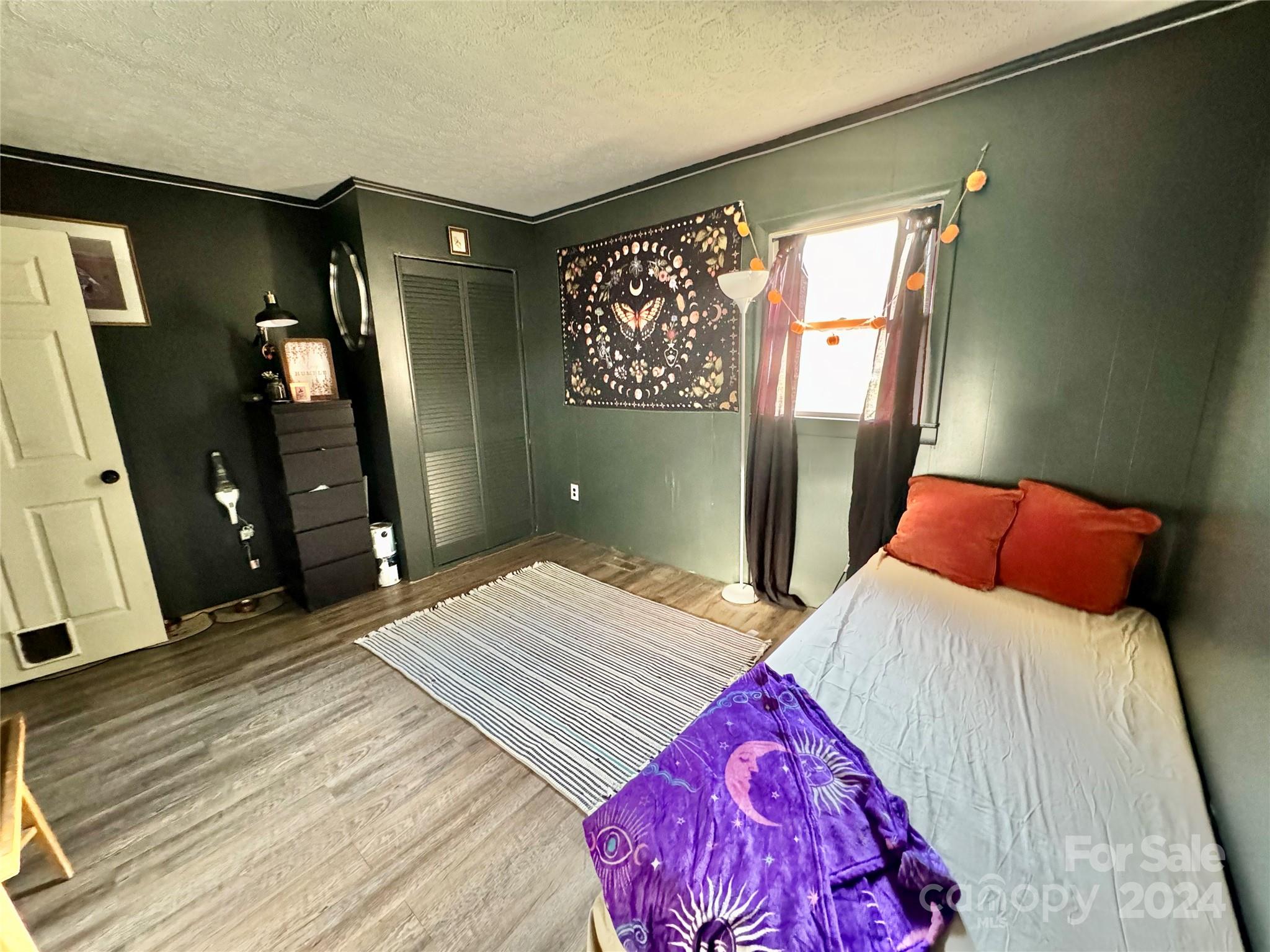 1377 Conley Road Morganton, NC 28655 - Photo 30 of 43