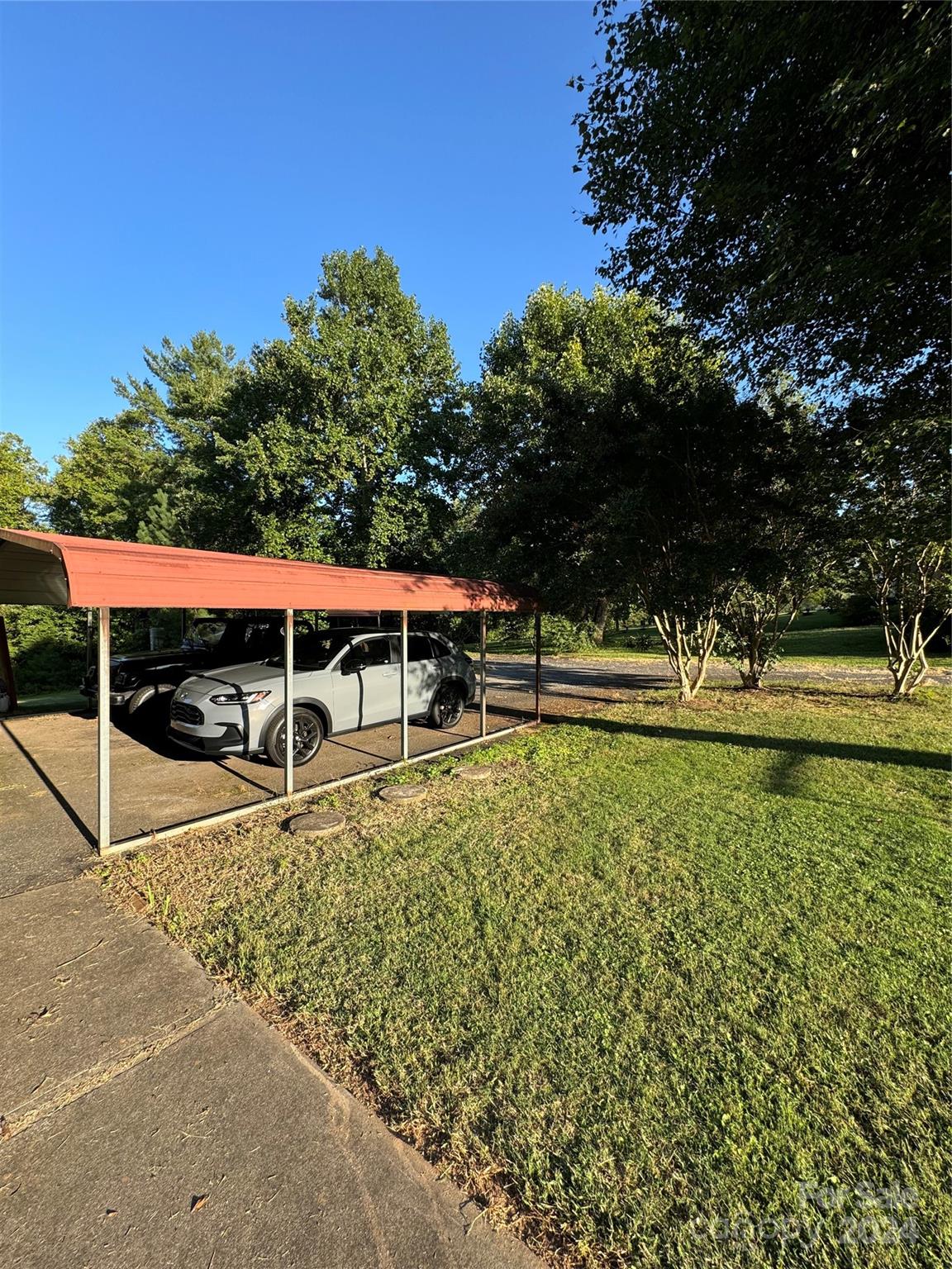 1377 Conley Road Morganton, NC 28655 - Photo 32 of 43