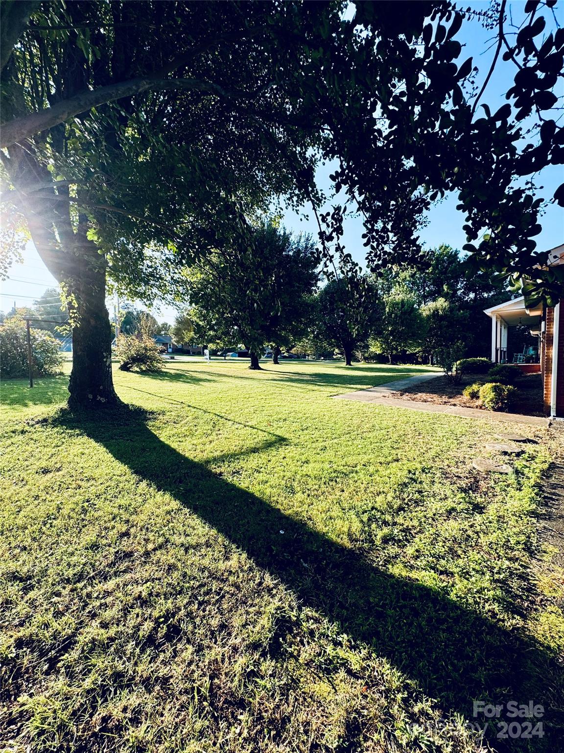 1377 Conley Road Morganton, NC 28655 - Photo 33 of 43