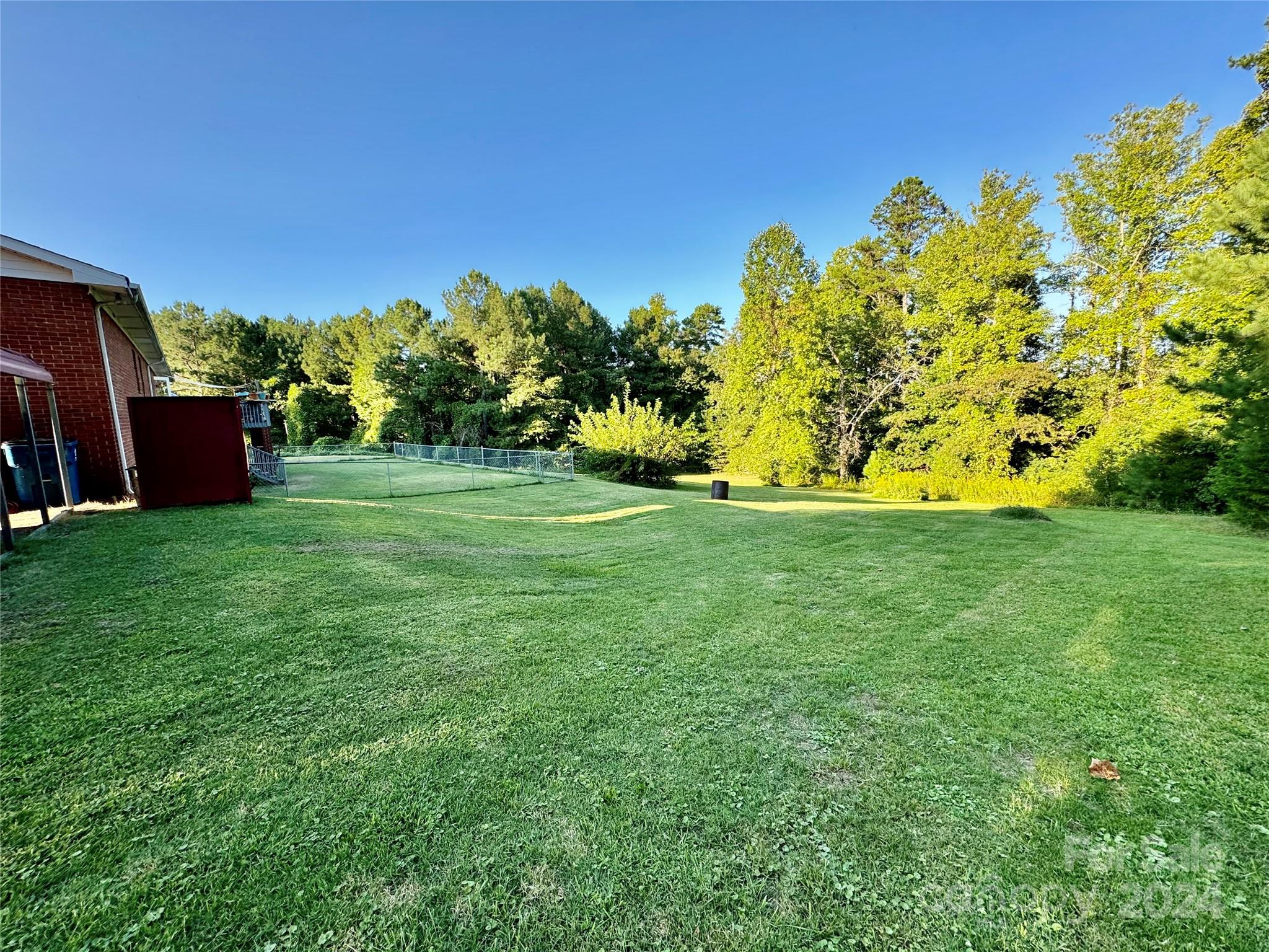 1377 Conley Road Morganton, NC 28655 - Photo 34 of 43