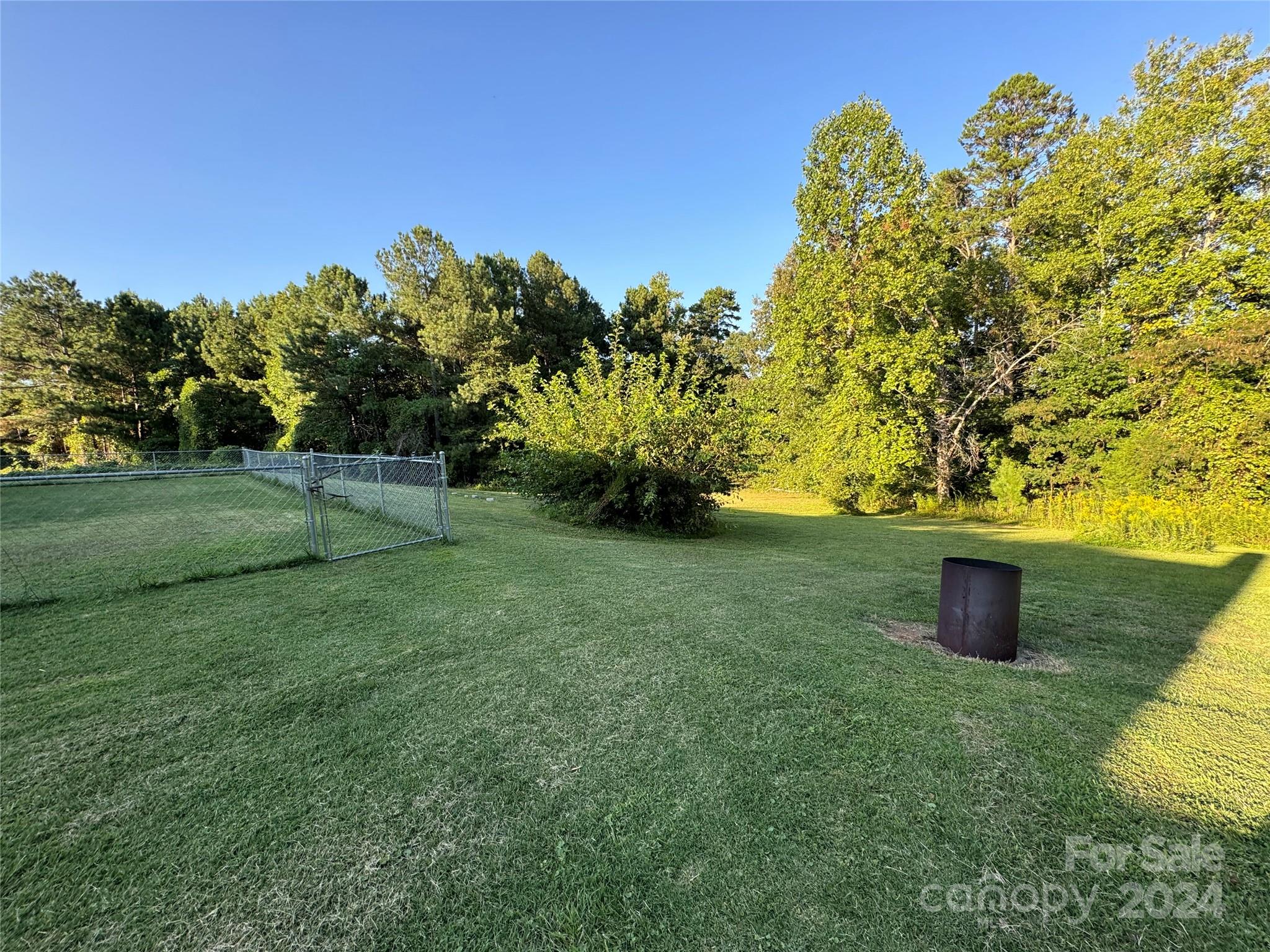 1377 Conley Road Morganton, NC 28655 - Photo 36 of 43