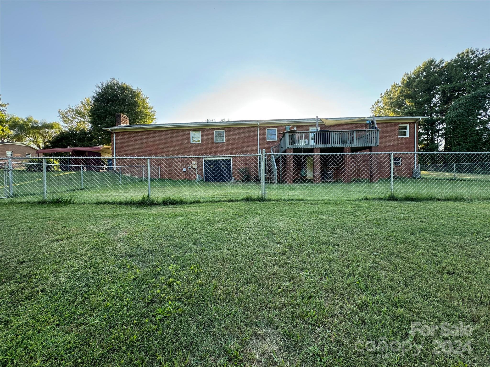 1377 Conley Road Morganton, NC 28655 - Photo 38 of 43