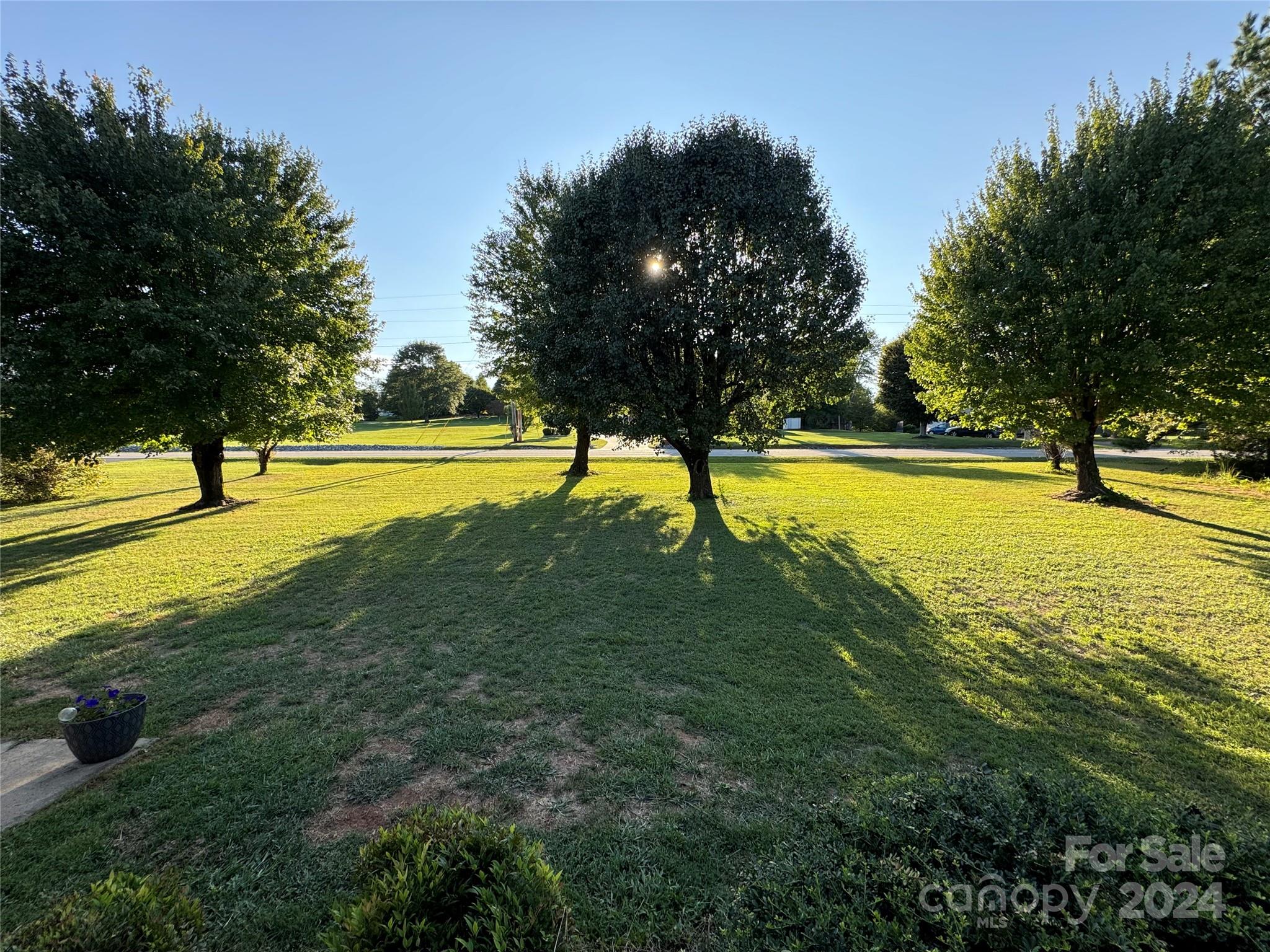 1377 Conley Road Morganton, NC 28655 - Photo 4 of 43