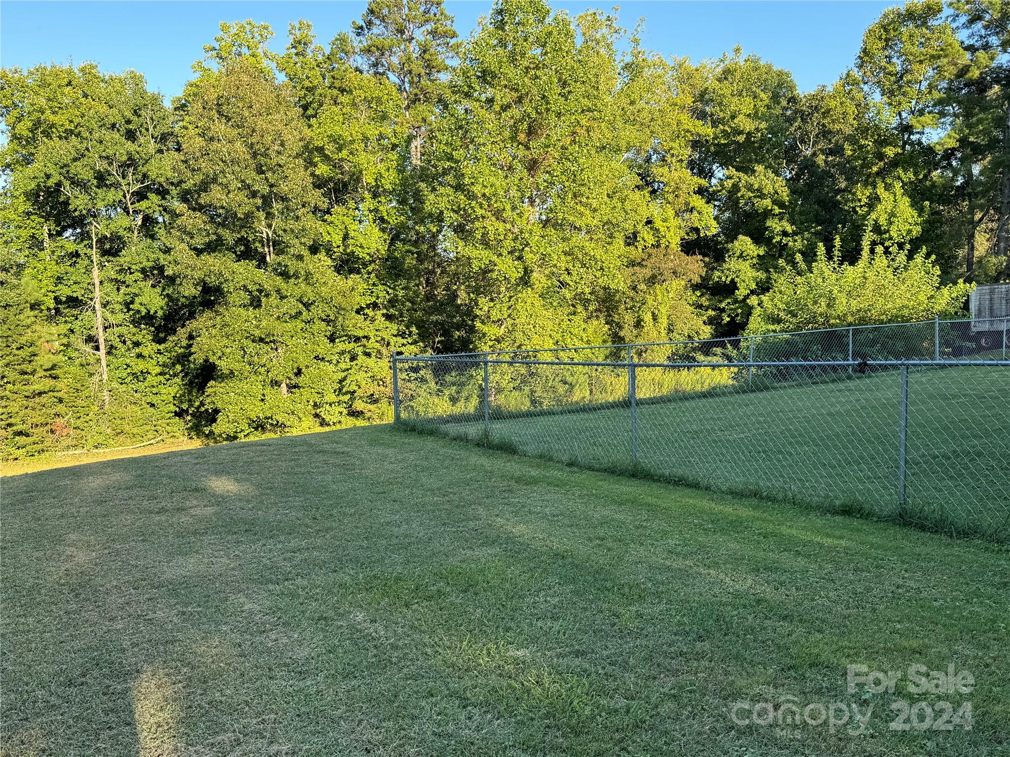 1377 Conley Road Morganton, NC 28655 - Photo 41 of 43