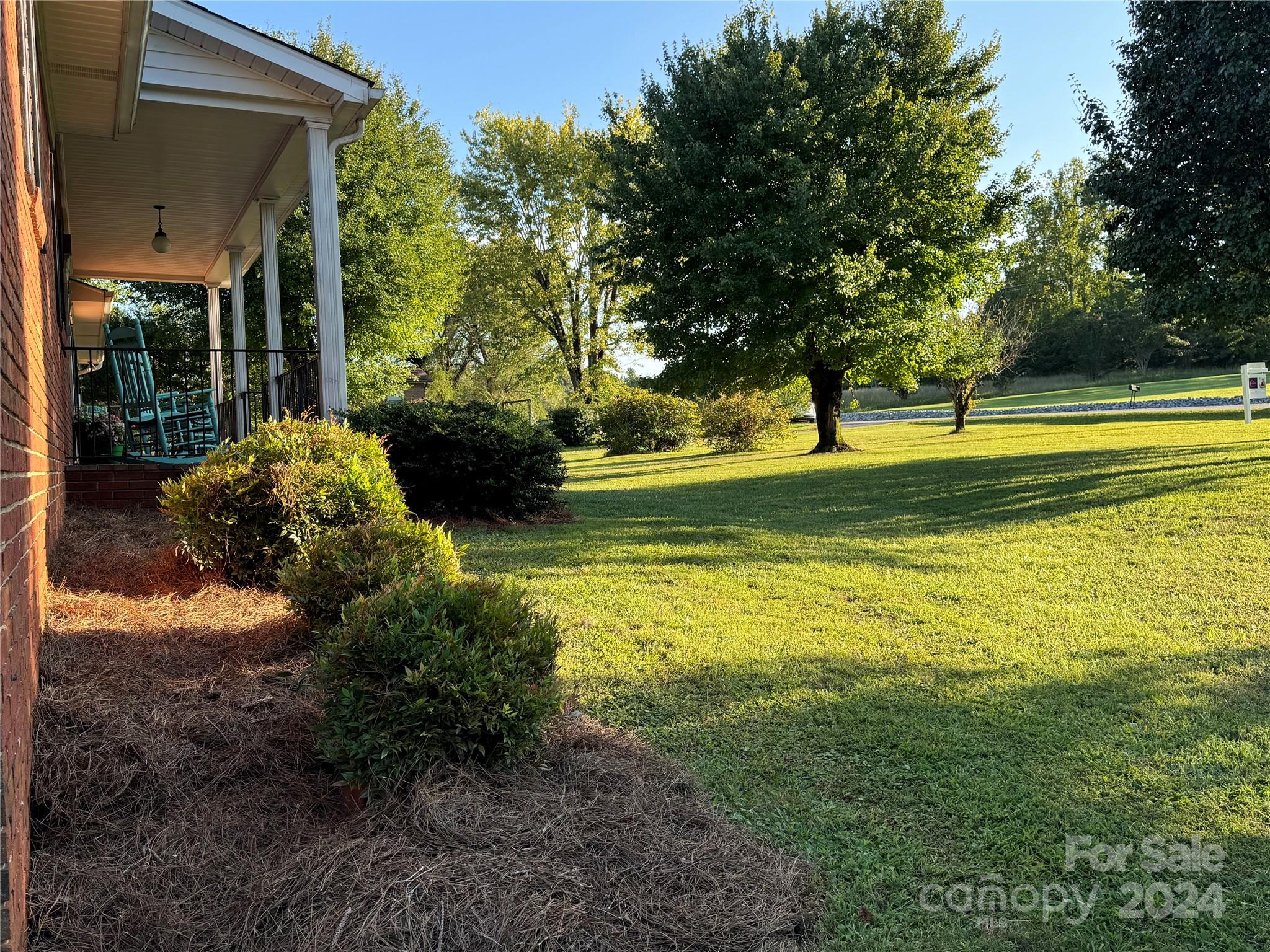 1377 Conley Road Morganton, NC 28655 - Photo 43 of 43