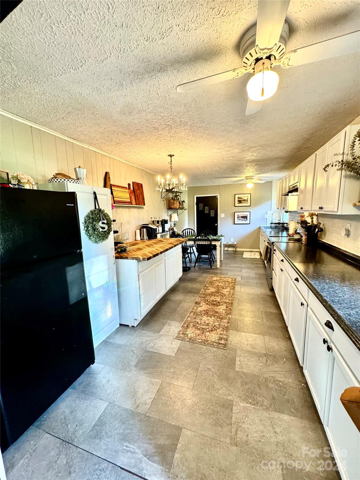 1377 Conley Road Morganton, NC 28655 - Photo 5 of 43